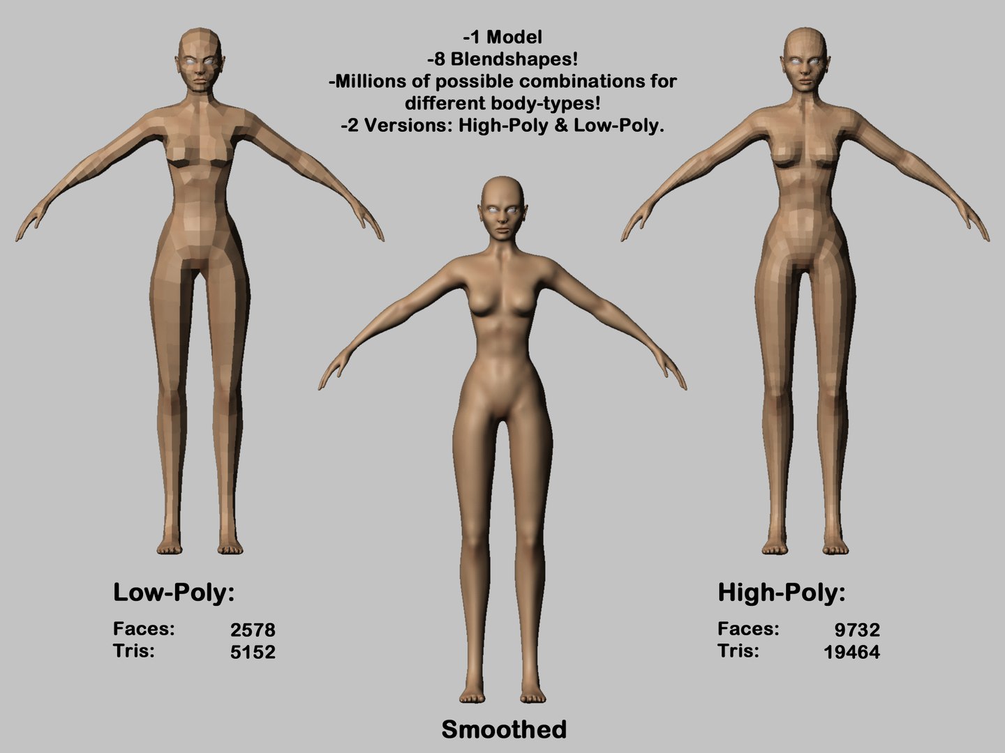 3d obj female character https://p.turbosquid.com/ts-thumb/Nc/aK3wrr/bn8zYlWO/01/jpg/1366626293/1920x1080/fit_q87/9ac4e8a232bb4c5cb8fc87362ad961eeb4e96c25/01.jpg