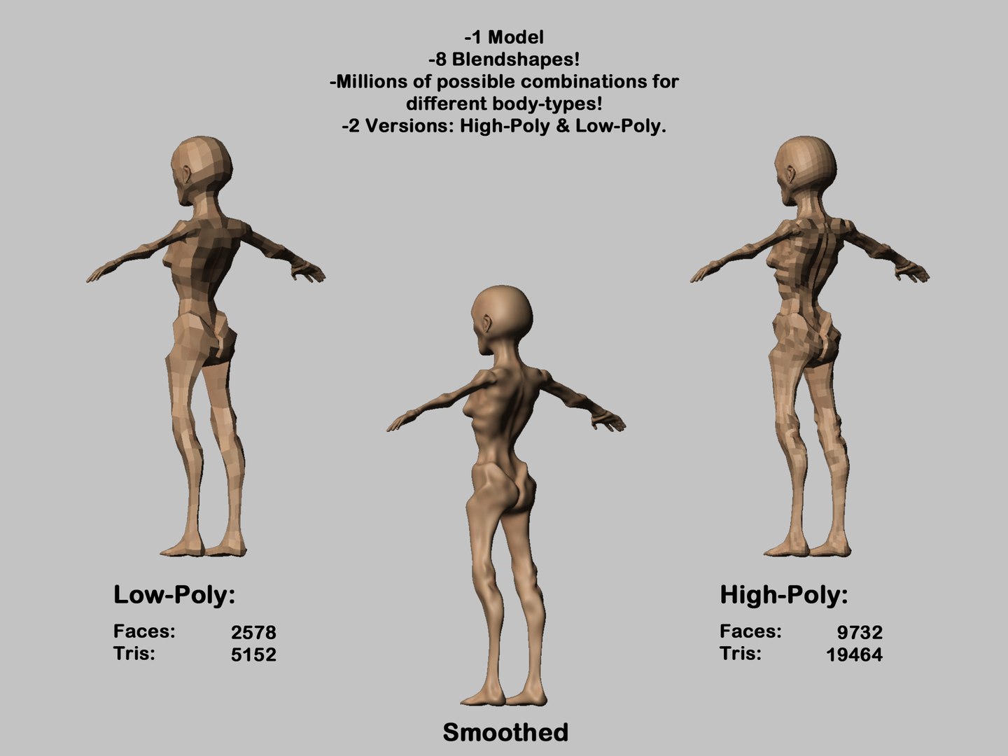 3d obj female character https://p.turbosquid.com/ts-thumb/Nc/aK3wrr/fAgQaDSL/39/jpg/1366626293/1920x1080/fit_q87/30b6a5a01b570dc813c12115a10119519db07091/39.jpg