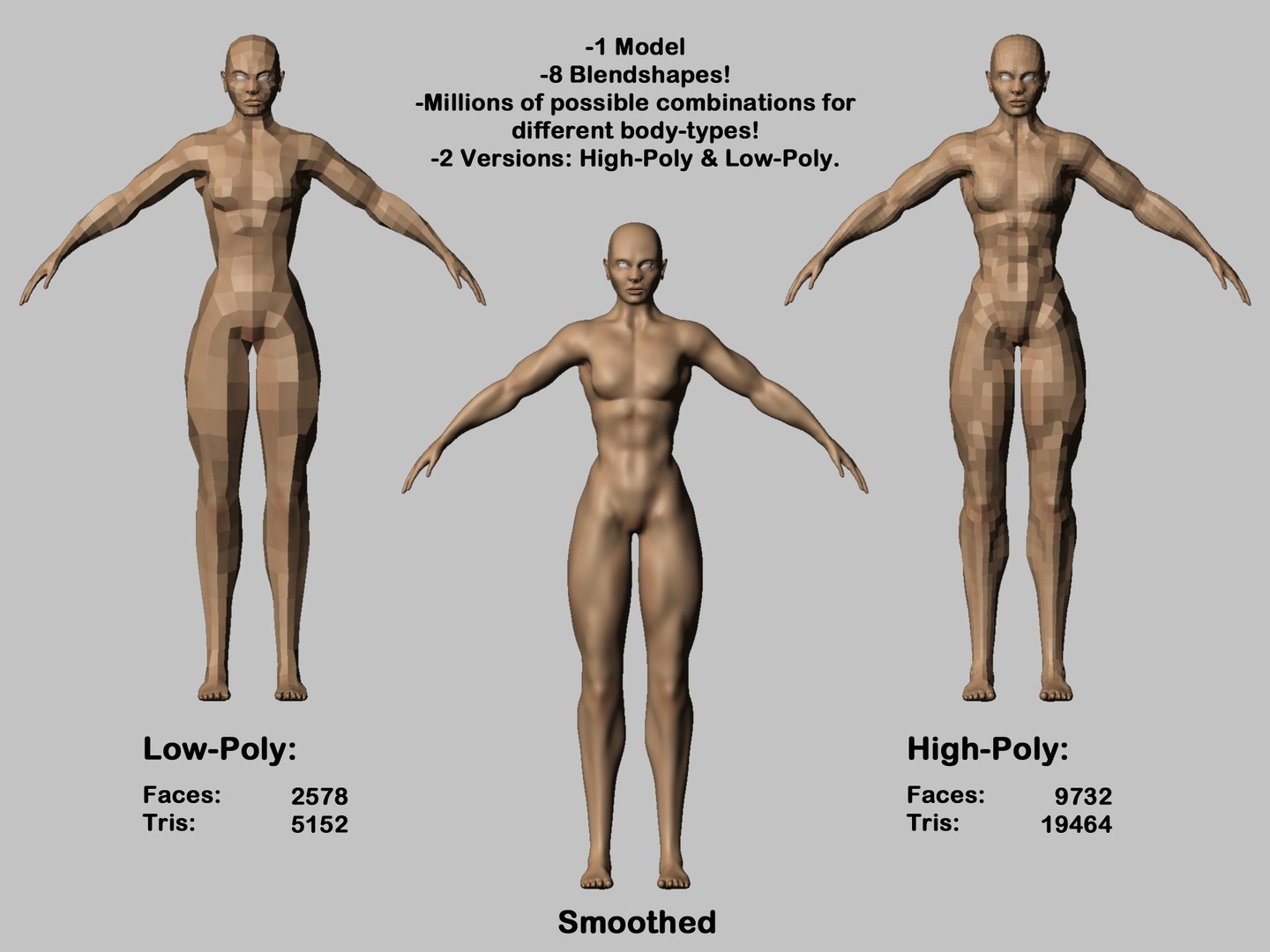 3d obj female character https://p.turbosquid.com/ts-thumb/Nc/aK3wrr/hQnebDc0/11/jpg/1366626293/1920x1080/fit_q87/0cdb998e1ae96cf4fd446075c5a933958264778c/11.jpg