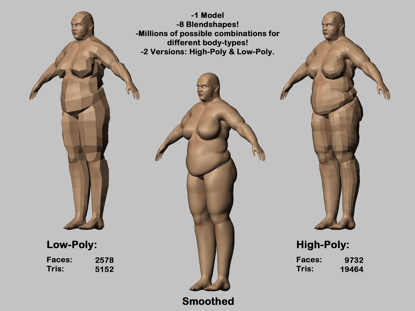 3d obj female character https://p.turbosquid.com/ts-thumb/Nc/aK3wrr/l7afpTDf/07/jpg/1366626293/1920x1080/fit_q87/e34a88b926a28e8477d13076fdba4f4fb6850edd/07.jpg