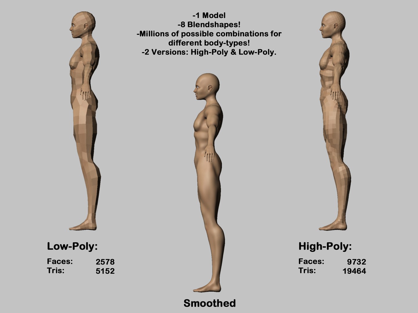 3d obj female character https://p.turbosquid.com/ts-thumb/Nc/aK3wrr/mwBov981/13/jpg/1366626293/1920x1080/fit_q87/8e4e505703bb9c0ebfd55b09aeda9e33c54f2a4e/13.jpg