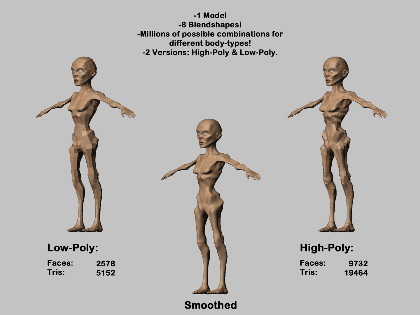 3d obj female character https://p.turbosquid.com/ts-thumb/Nc/aK3wrr/oPDHbIBe/37/jpg/1366626293/1920x1080/fit_q87/725d5b012d13bdcc2f7f7758c1deb3dd5826c160/37.jpg
