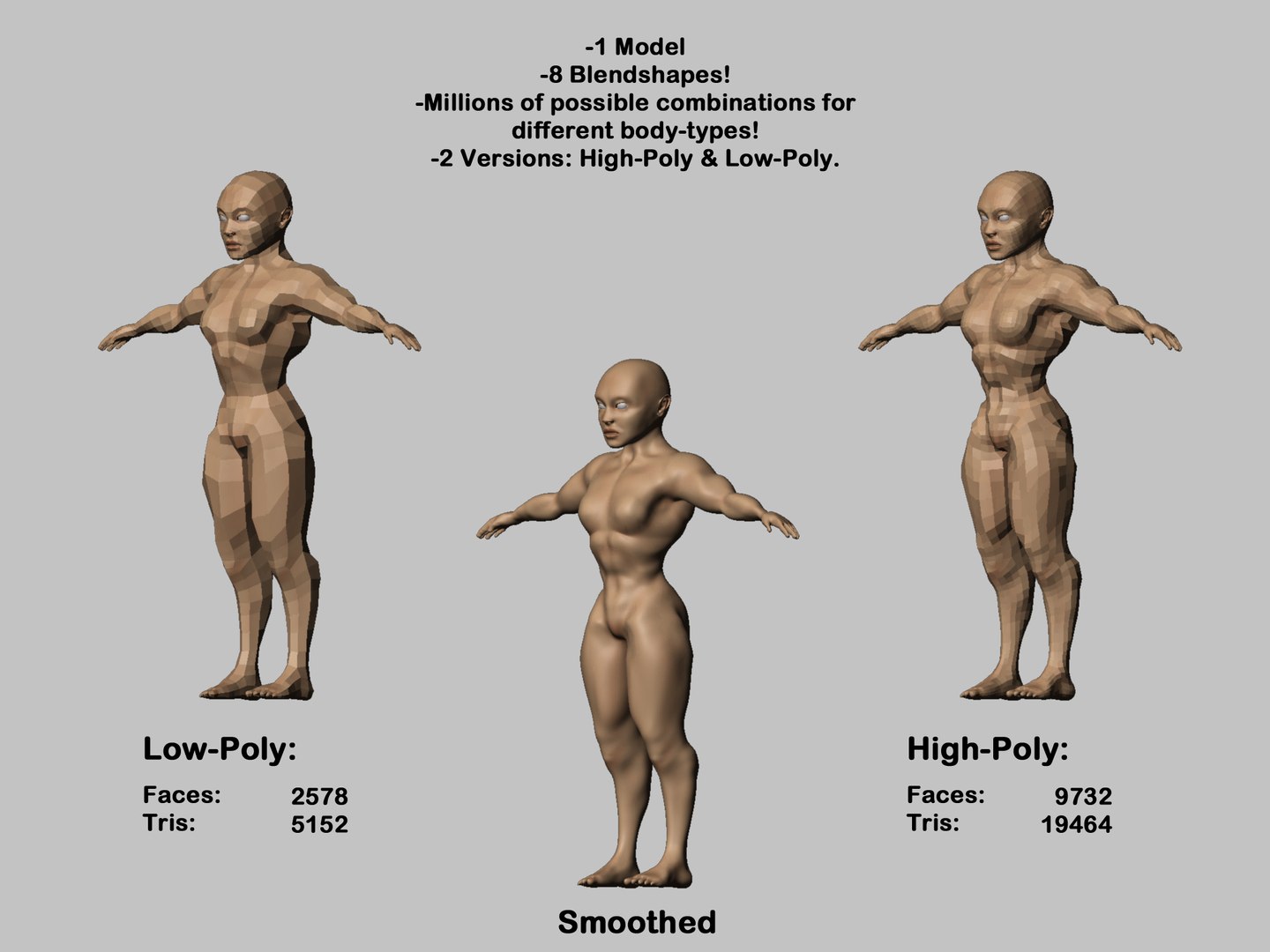 3d obj female character https://p.turbosquid.com/ts-thumb/Nc/aK3wrr/pLyV5GdU/32/jpg/1366626293/1920x1080/fit_q87/4ad1ae9379fe3b35119221c917eb2a399e4fe5e4/32.jpg