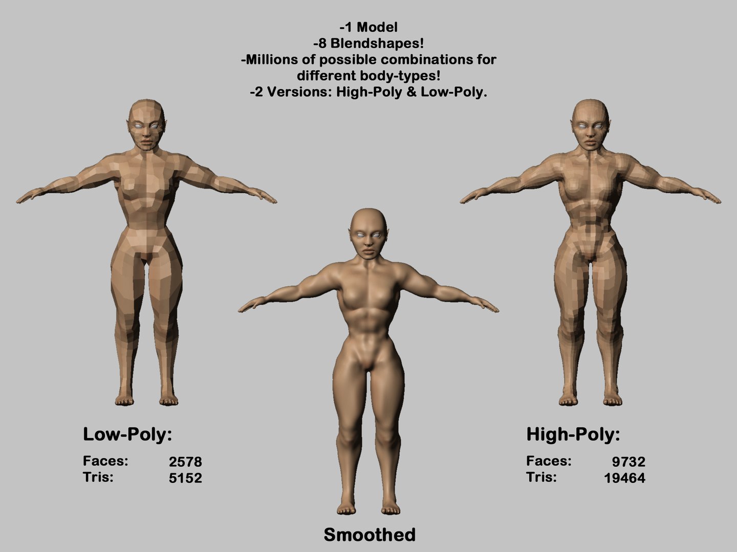 3d obj female character https://p.turbosquid.com/ts-thumb/Nc/aK3wrr/rTj7YEFz/31/jpg/1366626293/1920x1080/fit_q87/8fb4682738c2f633c55c3b8915d9d8a9aa477732/31.jpg