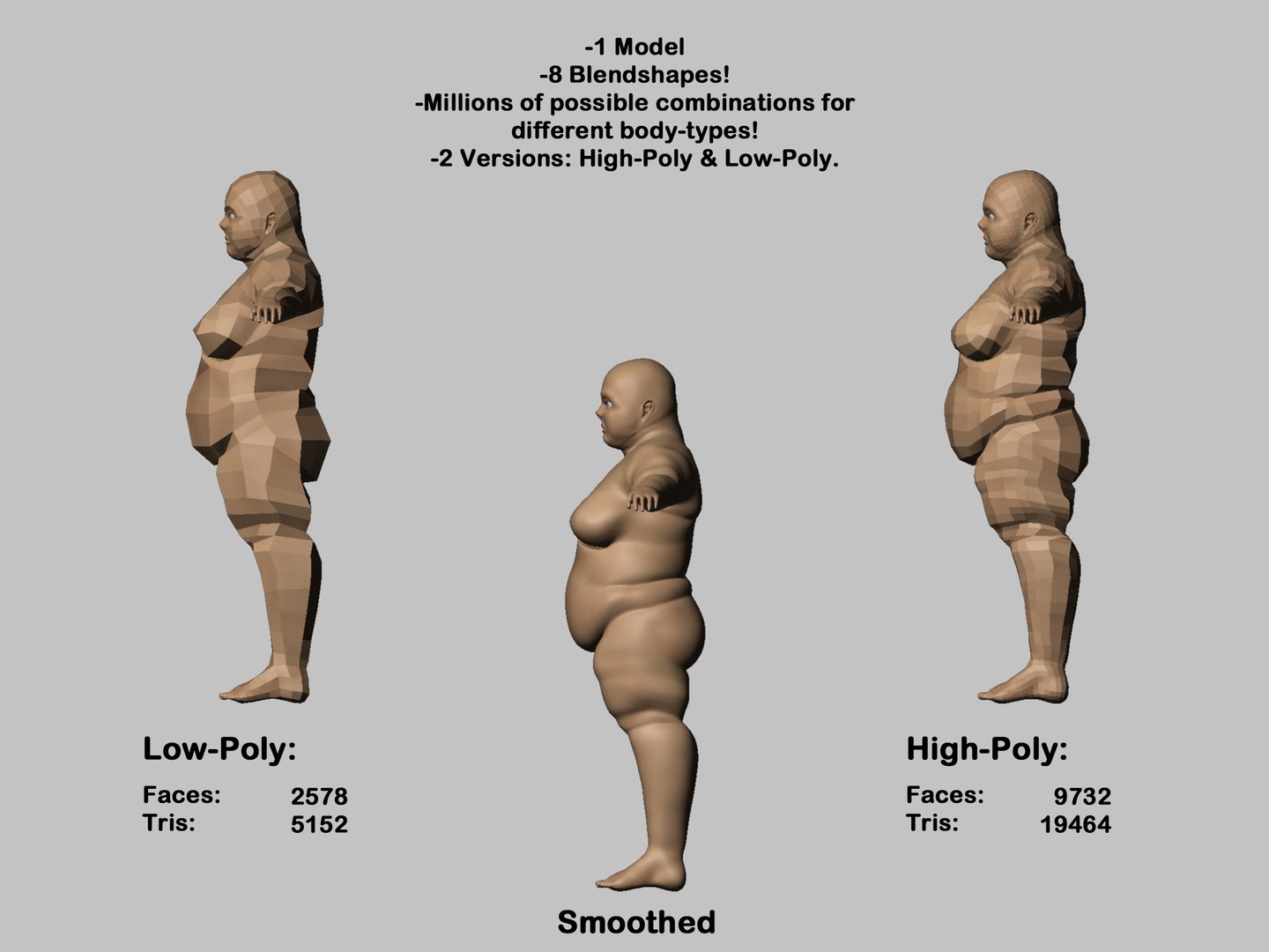 3d obj female character https://p.turbosquid.com/ts-thumb/Nc/aK3wrr/vAC42GzZ/28/jpg/1366626293/1920x1080/fit_q87/4bda310b45cc941bb4e2dd702c101b1e1521bbed/28.jpg