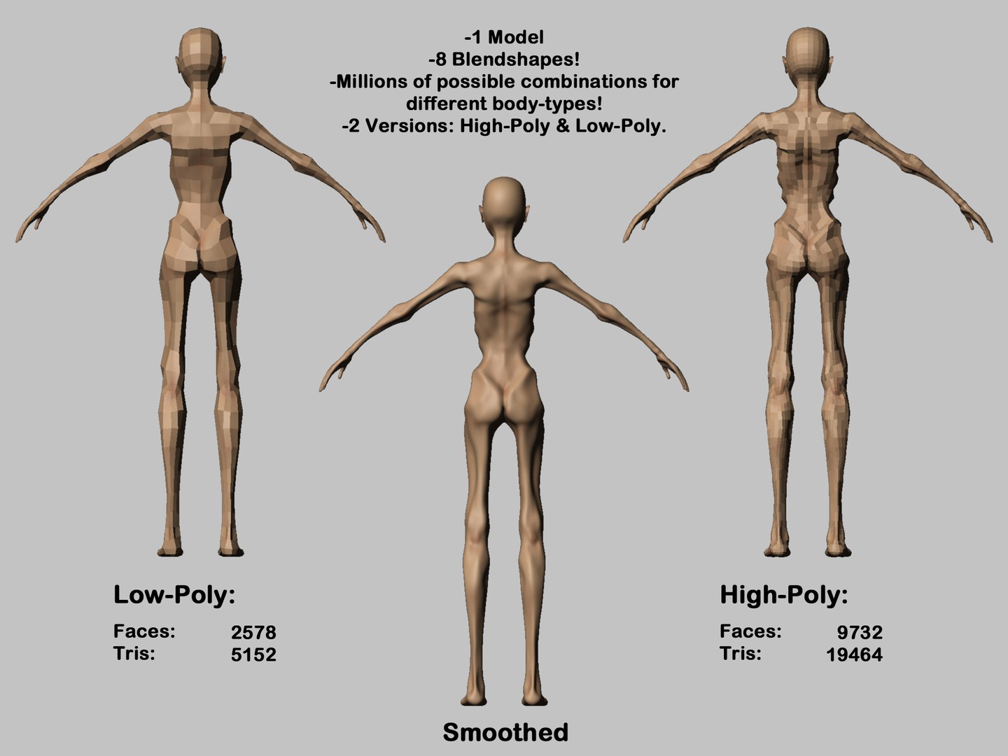 3d obj female character https://p.turbosquid.com/ts-thumb/Nc/aK3wrr/xzOI4LnS/20/jpg/1366626293/1920x1080/fit_q87/325e12c054fb5498eadea10d1937ff60ad4f9216/20.jpg