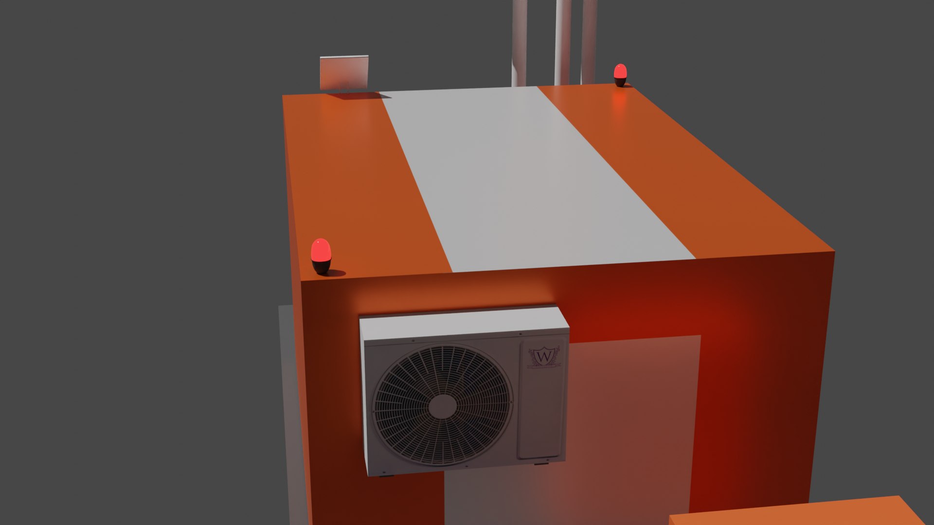 Glide Slope beacon - ILS 3D https://p.turbosquid.com/ts-thumb/Nc/aeSEkn/cA/back1/png/1730563453/1920x1080/fit_q87/af807993525794aa28c91f6abbd191f0288d5aee/back1.jpg