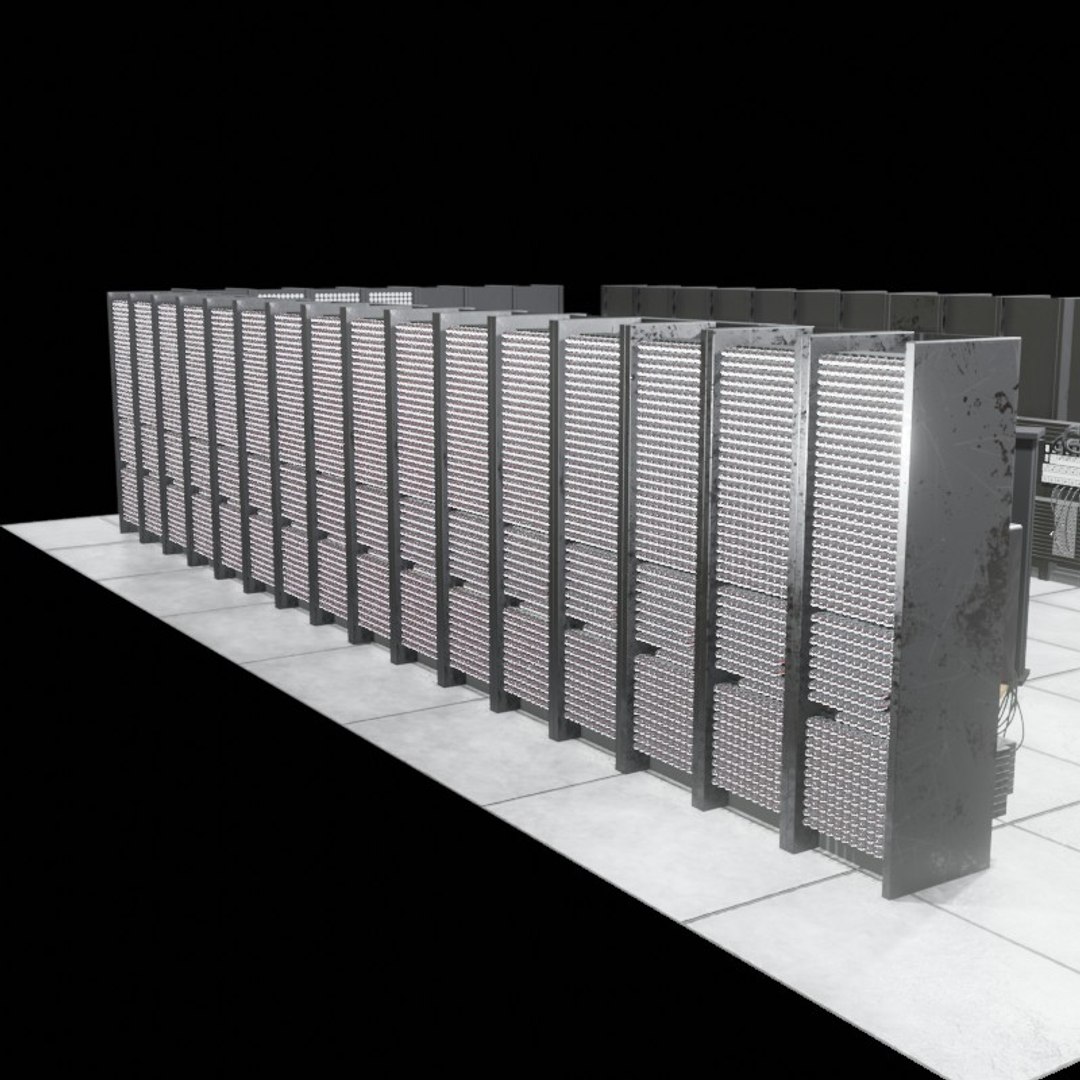eniac computer 3D https://p.turbosquid.com/ts-thumb/Nc/ammUeb/RKsP5WHO/2/jpg/1590801735/1920x1080/fit_q87/0ad9a9ad9e9cf971e570ec33b12db967251cbc0d/2.jpg