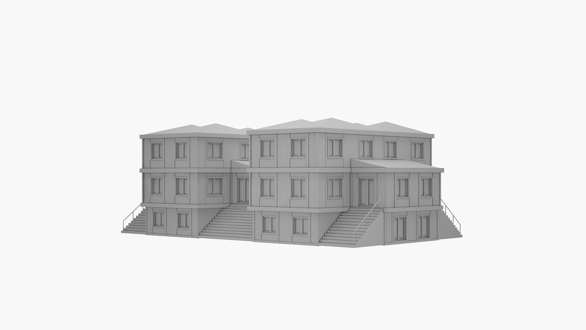 3D Country House 08 model https://p.turbosquid.com/ts-thumb/Nc/b82ypK/TL/00101/jpg/1647345602/1920x1080/fit_q87/44f3692a11c52af65899ea255397707b6b1f0438/00101.jpg