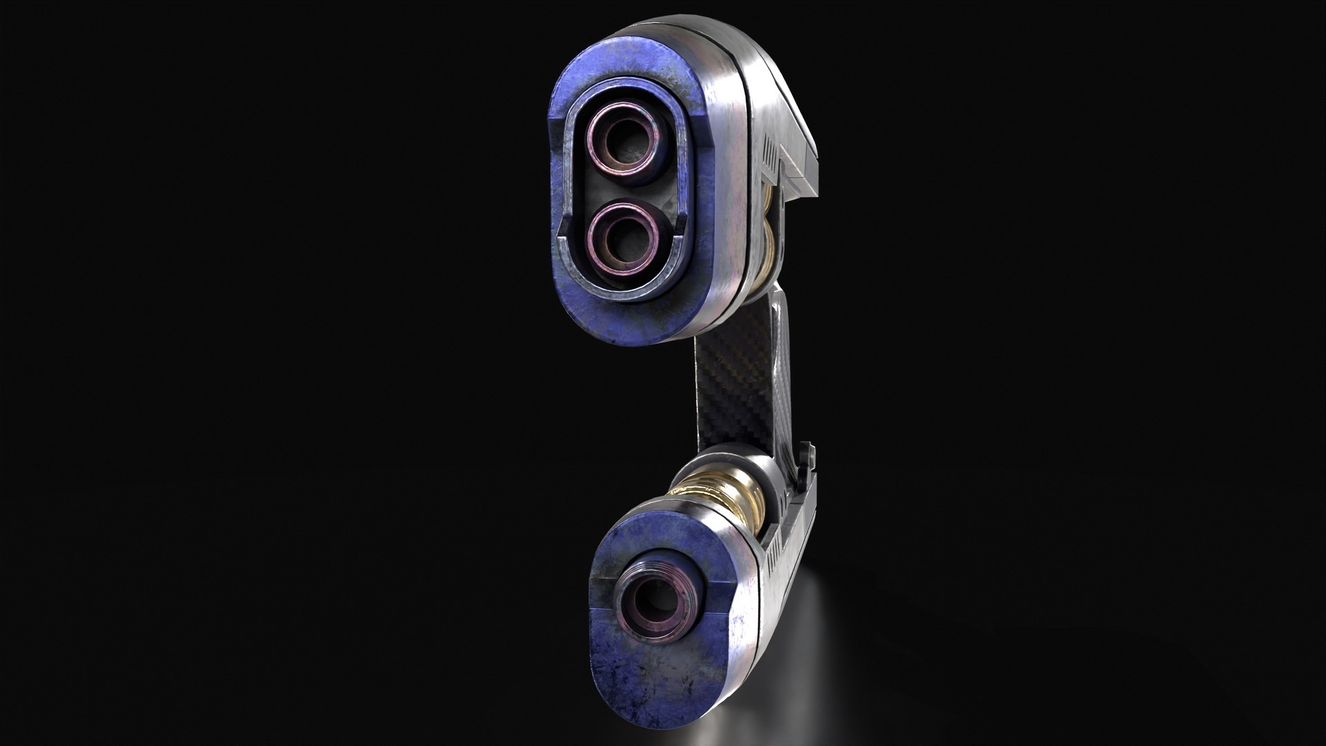 3D Star-Lord Blaster https://p.turbosquid.com/ts-thumb/Nc/bkpQtu/8j/008/jpg/1680781744/1920x1080/fit_q87/434d154b6cefa7a73aa9533046d198b268e2f1c2/008.jpg