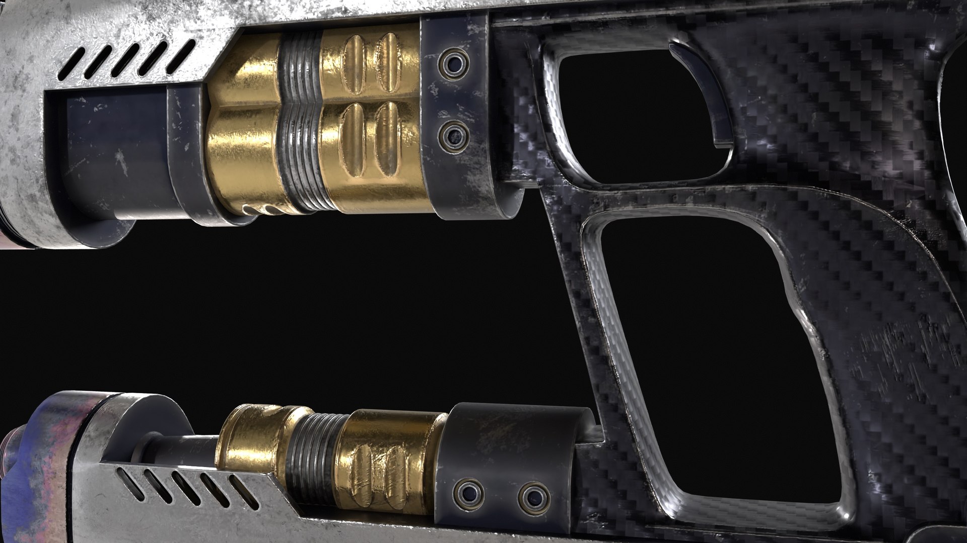 3D Star-Lord Blaster https://p.turbosquid.com/ts-thumb/Nc/bkpQtu/KP/006/jpg/1680781744/1920x1080/fit_q87/eecb7bfcec17ae9b68870dda1d9634b284564834/006.jpg