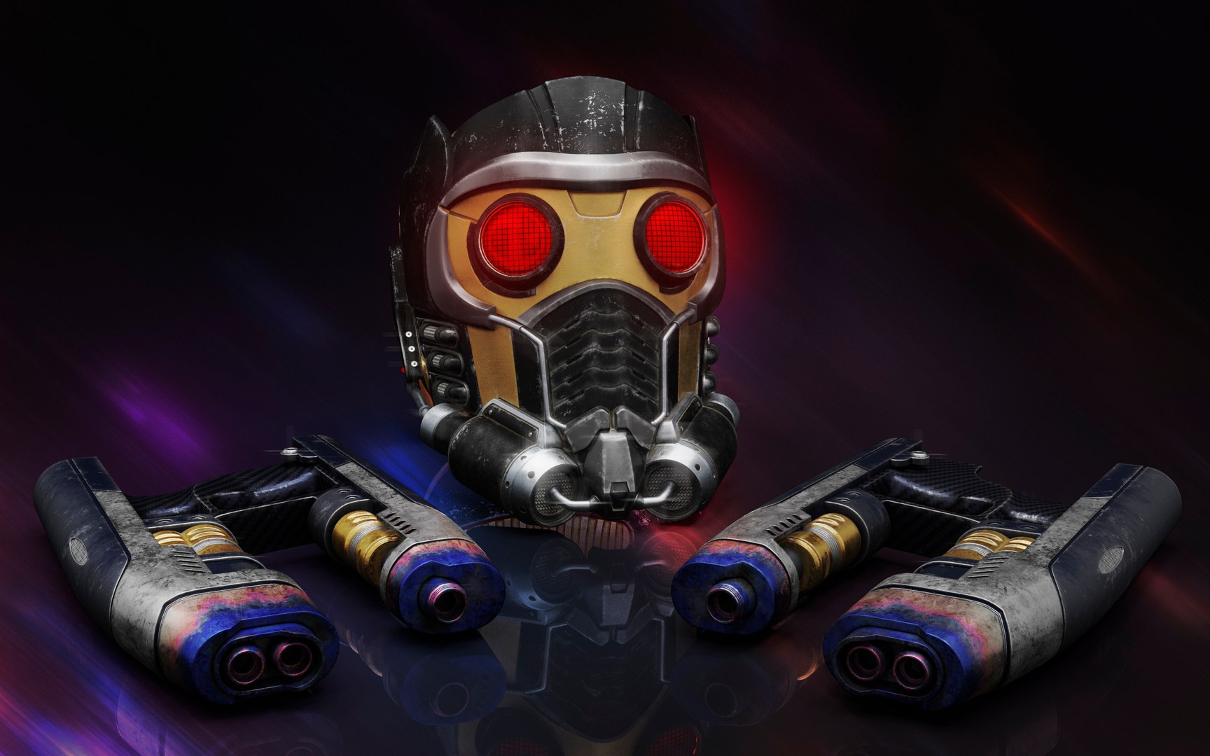 3D Star-Lord Blaster https://p.turbosquid.com/ts-thumb/Nc/bkpQtu/Ry/013/jpg/1680781747/1920x1080/fit_q87/9c2d5be5838adf585648f5545e52e404008d26ea/013.jpg