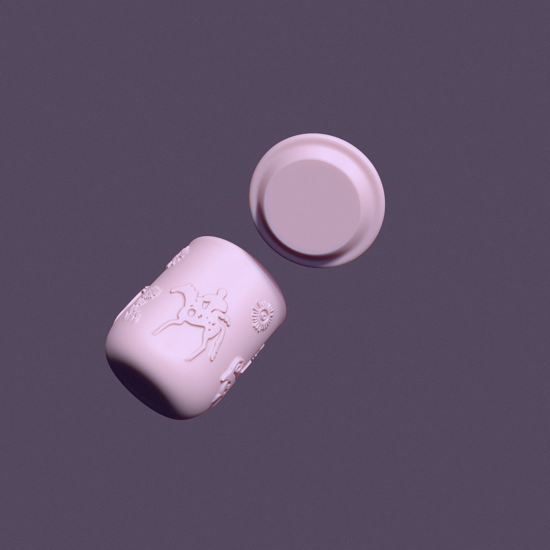 3D Cup with lid decorated with petroglyphs for casting https://p.turbosquid.com/ts-thumb/Nc/boIRwh/5t/12/jpg/1756727960/1920x1080/fit_q87/35f48653e3acc05e9d9e9292e006094c6310eeb3/12.jpg