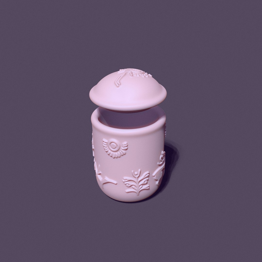 3D Cup with lid decorated with petroglyphs for casting https://p.turbosquid.com/ts-thumb/Nc/boIRwh/8Q/01/jpg/1756727936/1920x1080/fit_q87/7b845bec729fc546511615ea440f7599d3e9fd45/01.jpg