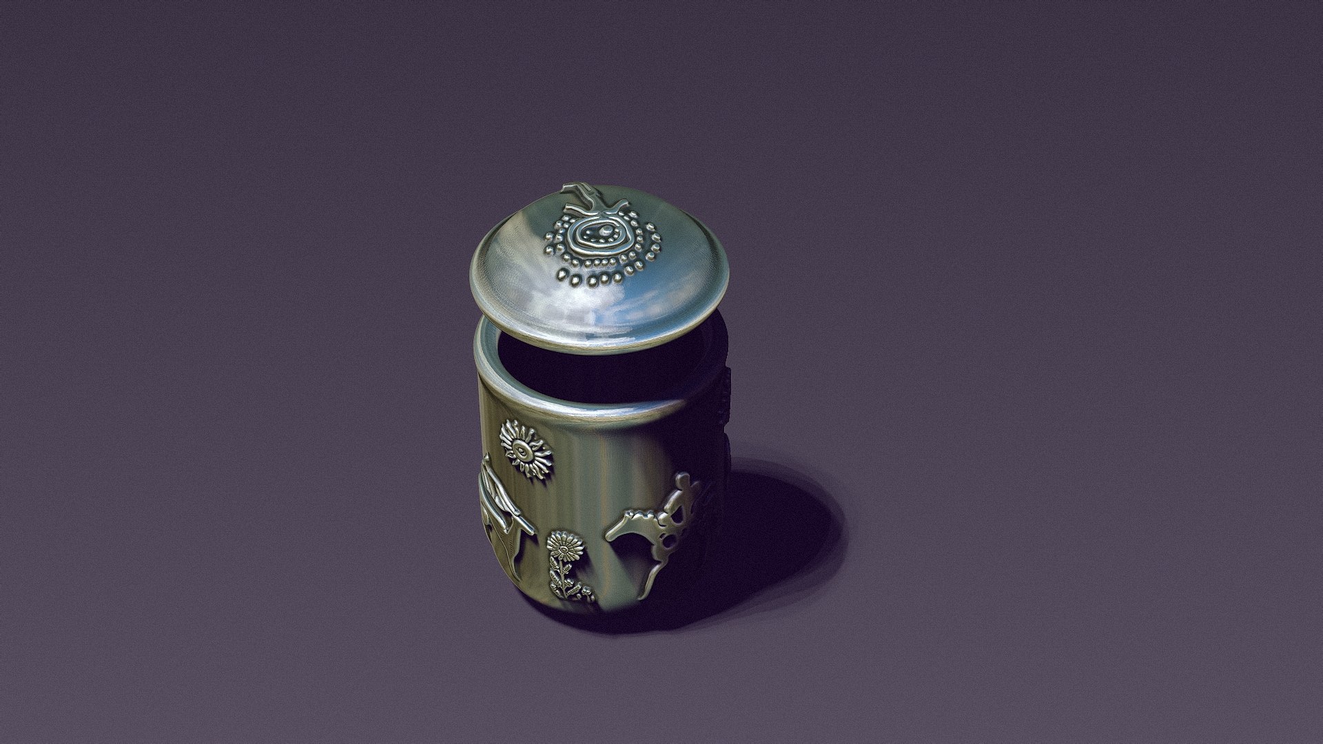 3D Cup with lid decorated with petroglyphs for casting https://p.turbosquid.com/ts-thumb/Nc/boIRwh/LG/17/jpg/1756728209/1920x1080/fit_q87/7bf27aefcbfb218a36a2346bd4889b9cffaf8096/17.jpg