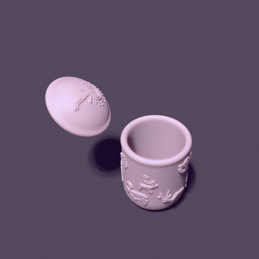 3D Cup with lid decorated with petroglyphs for casting https://p.turbosquid.com/ts-thumb/Nc/boIRwh/XM/07/jpg/1756727958/1920x1080/fit_q87/b6a94c86133ee9ebb2135a3c5a6c2890147446da/07.jpg