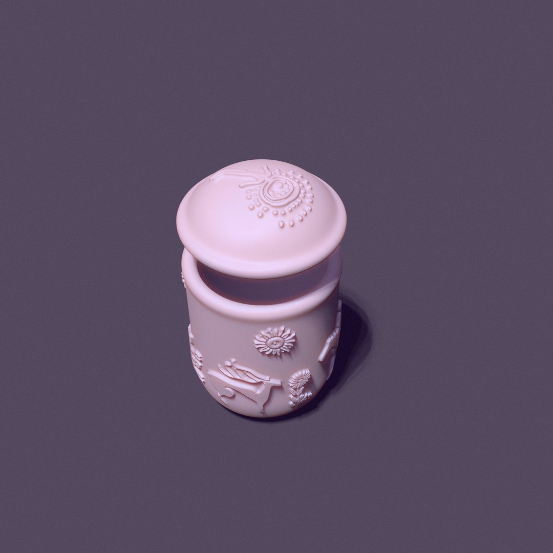 3D Cup with lid decorated with petroglyphs for casting https://p.turbosquid.com/ts-thumb/Nc/boIRwh/dt/06/jpg/1756727955/1920x1080/fit_q87/a94f0a313e2a23bee73584cc8fd9430e316dc622/06.jpg