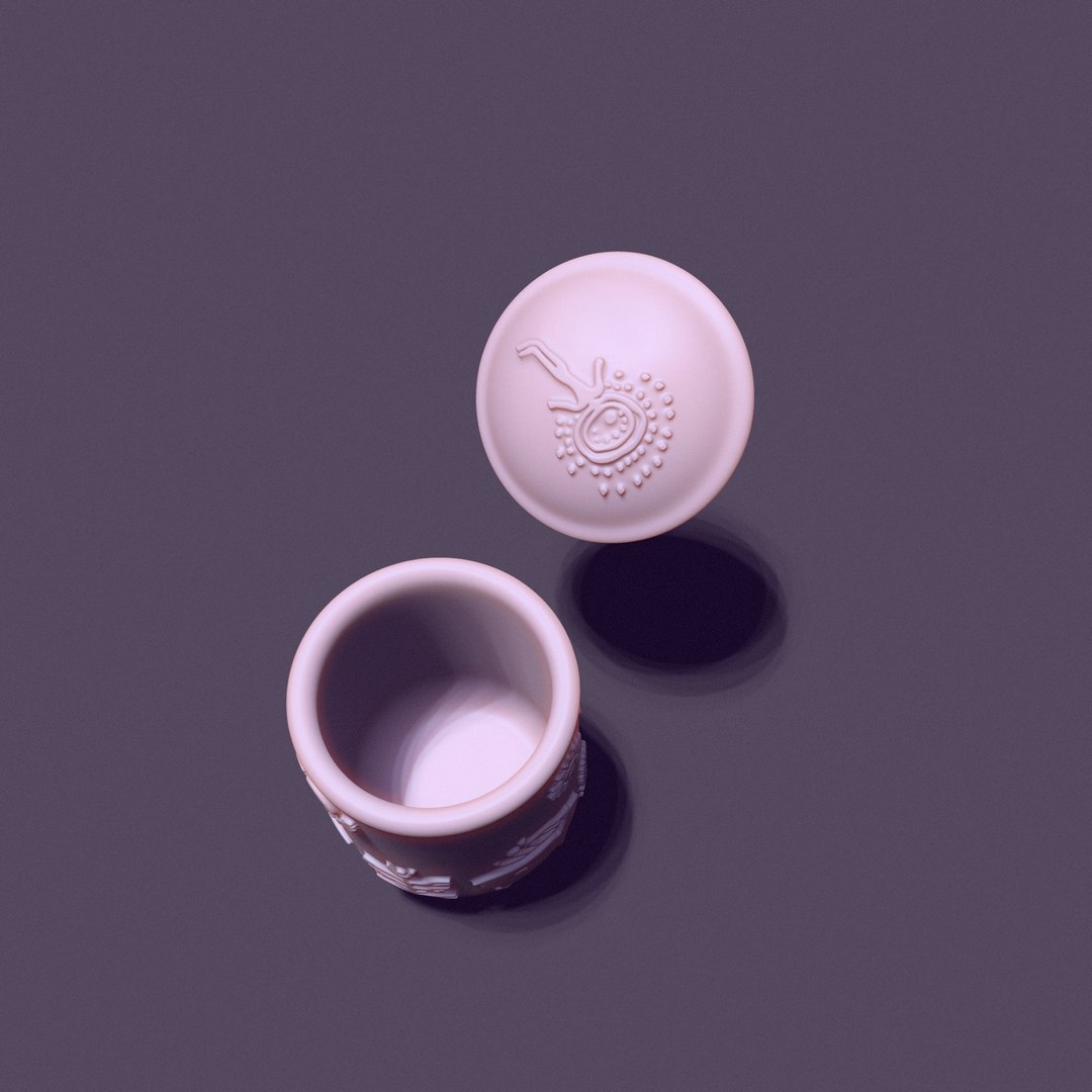3D Cup with lid decorated with petroglyphs for casting https://p.turbosquid.com/ts-thumb/Nc/boIRwh/it/11/jpg/1756727924/1920x1080/fit_q87/9ef3840a7281549da9a160887626e0186aa0ef48/11.jpg
