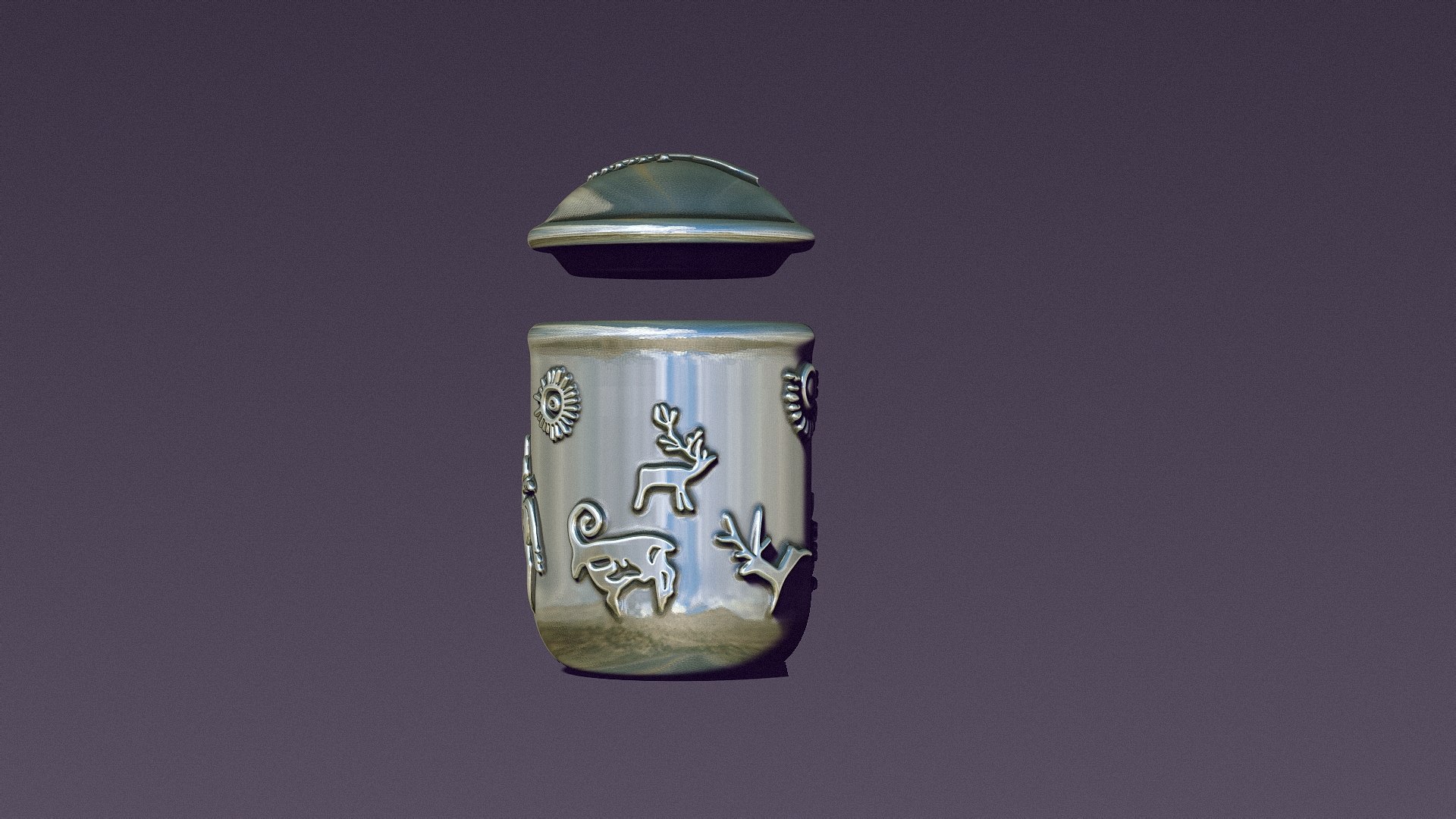 3D Cup with lid decorated with petroglyphs for casting https://p.turbosquid.com/ts-thumb/Nc/boIRwh/my/14/jpg/1756728205/1920x1080/fit_q87/790db6fb0accad54f35f08f700b8f10b5a11f2c4/14.jpg