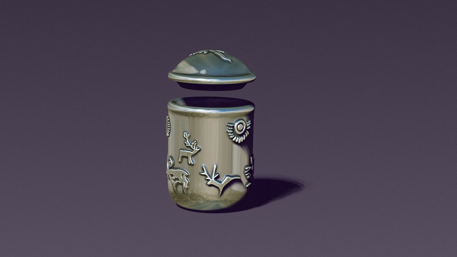 3D Cup with lid decorated with petroglyphs for casting https://p.turbosquid.com/ts-thumb/Nc/boIRwh/p5/15/jpg/1756728207/1920x1080/fit_q87/96e4b2f8ecdd03fdb4c5ba5776a38092e2b2ddc6/15.jpg