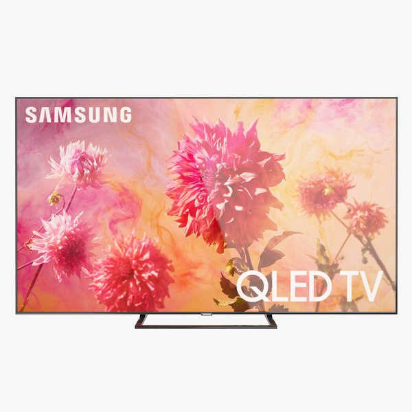 samsungqledsmarttv01.jpg