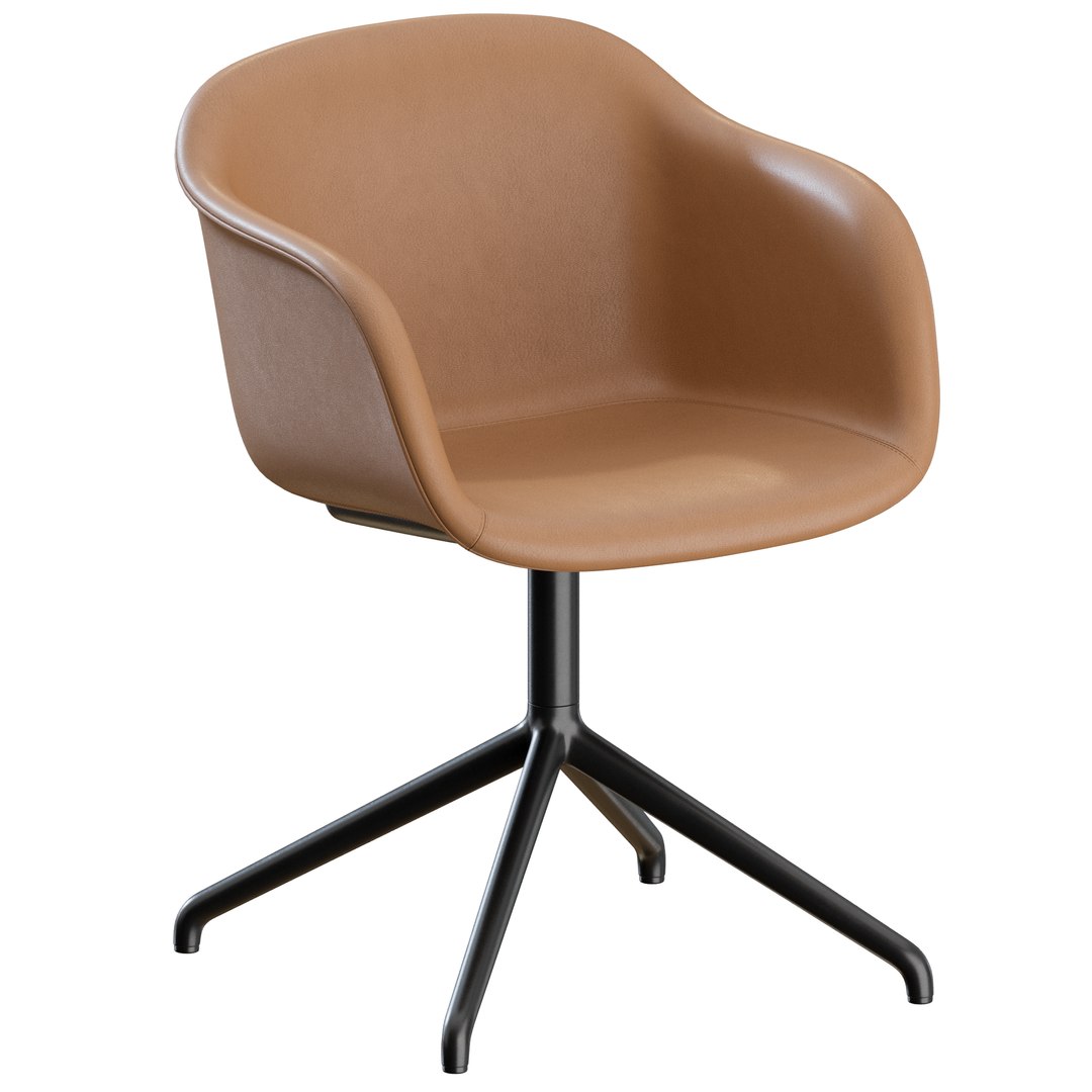 3D Fiber Swivel Chair Midst Table by Muuto model https://p.turbosquid.com/ts-thumb/Nc/fLeSvQ/Ik/mfdsr000094/jpg/1758469998/1920x1080/fit_q87/38c6af03f67baa0be1ee74daec625bae5dd35dc7/mfdsr000094.jpg
