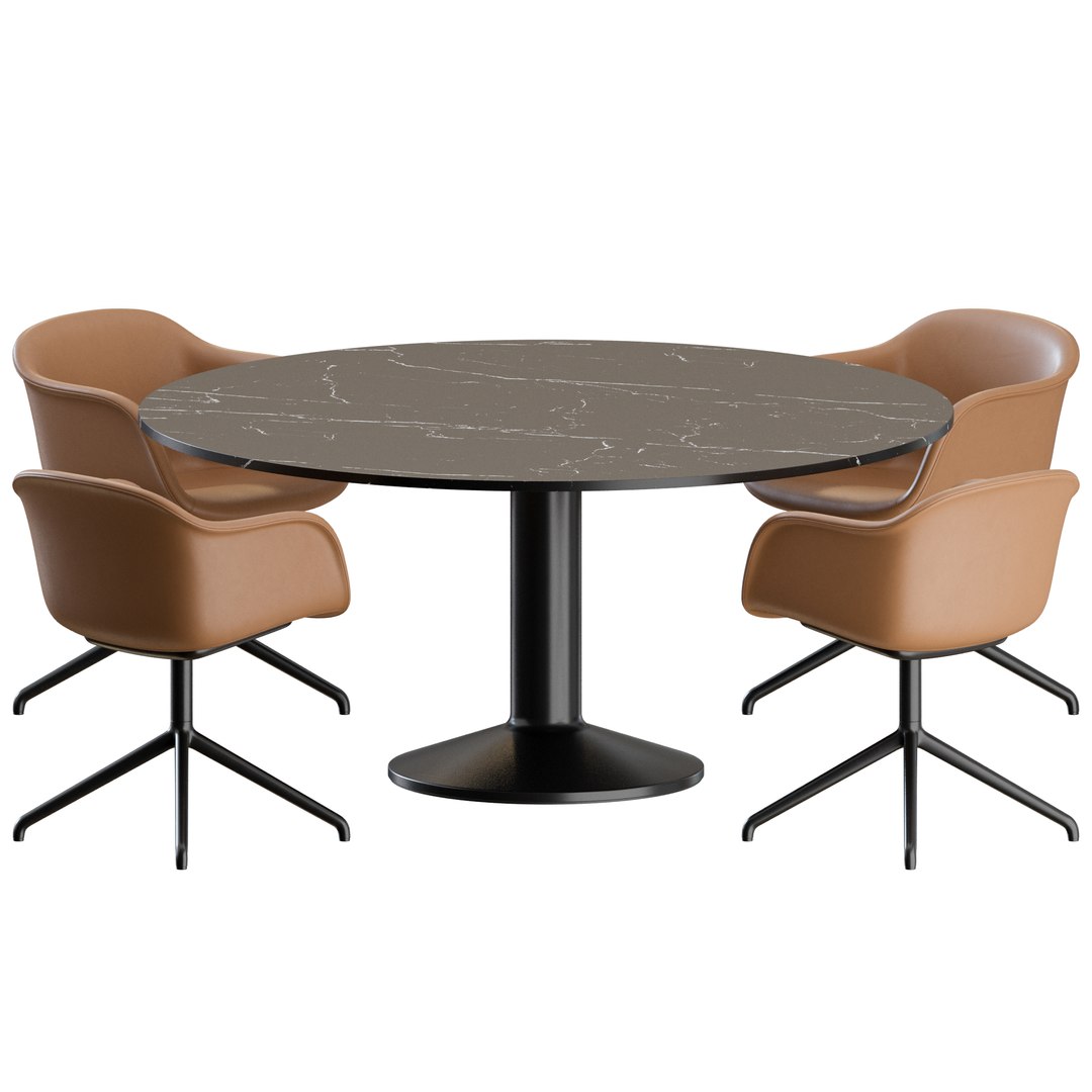 3D Fiber Swivel Chair Midst Table by Muuto model https://p.turbosquid.com/ts-thumb/Nc/fLeSvQ/It/mfdsr00002/jpg/1758469867/1920x1080/fit_q87/6e1fcffc56e6f4e1ca90641ba44ad9b6442e38eb/mfdsr00002.jpg