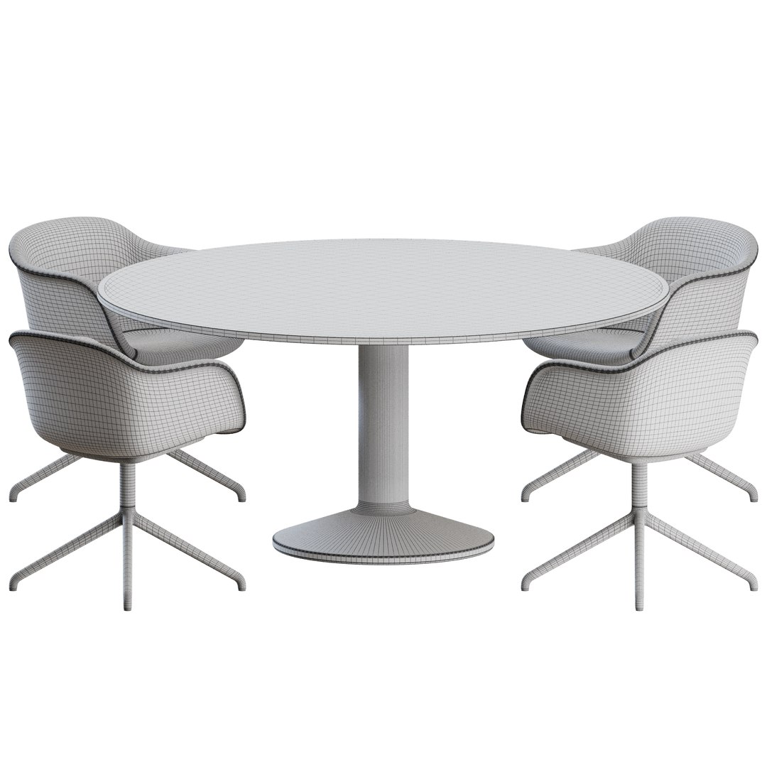 3D Fiber Swivel Chair Midst Table by Muuto model https://p.turbosquid.com/ts-thumb/Nc/fLeSvQ/U1/mfdsr00004/jpg/1758469870/1920x1080/fit_q87/7d61f4c14369180db85f82bbd6ed0c360a5ba044/mfdsr00004.jpg