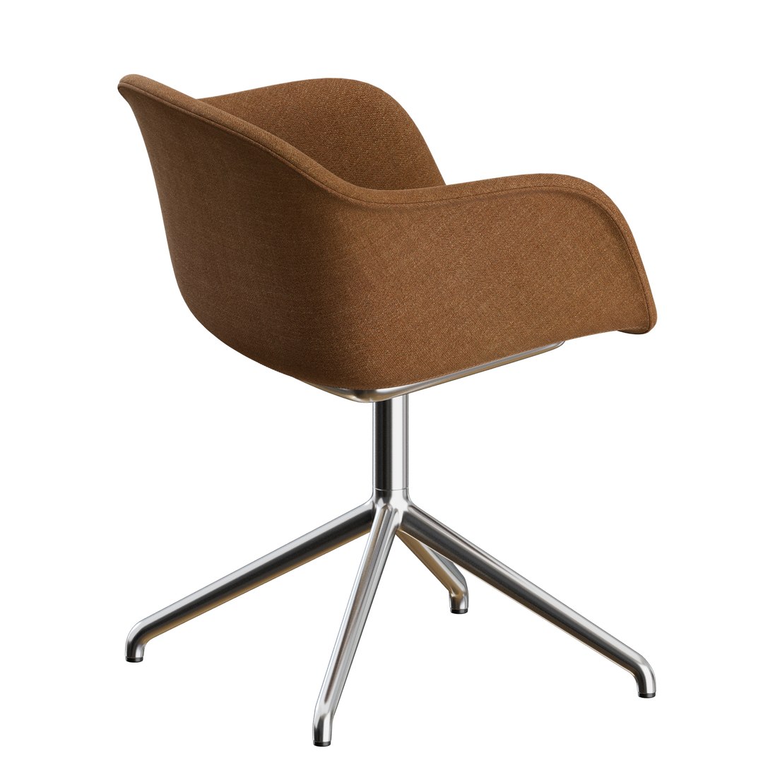 3D Fiber Swivel Chair Midst Table by Muuto model https://p.turbosquid.com/ts-thumb/Nc/fLeSvQ/j9/mfdsr000092/jpg/1758469946/1920x1080/fit_q87/fc17ec856e3aca4c0cd0ba33ad37769e127f2945/mfdsr000092.jpg