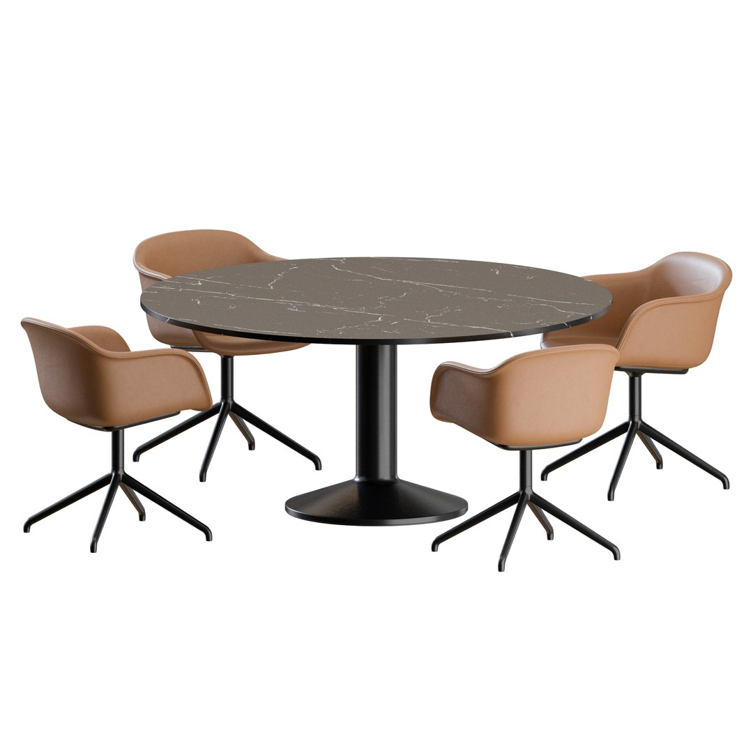 3D Fiber Swivel Chair Midst Table by Muuto model https://p.turbosquid.com/ts-thumb/Nc/fLeSvQ/vf/mfdsr00005/jpg/1758469892/1920x1080/fit_q87/3e2b44afe80a55875d3f79ef28306711b7b79636/mfdsr00005.jpg