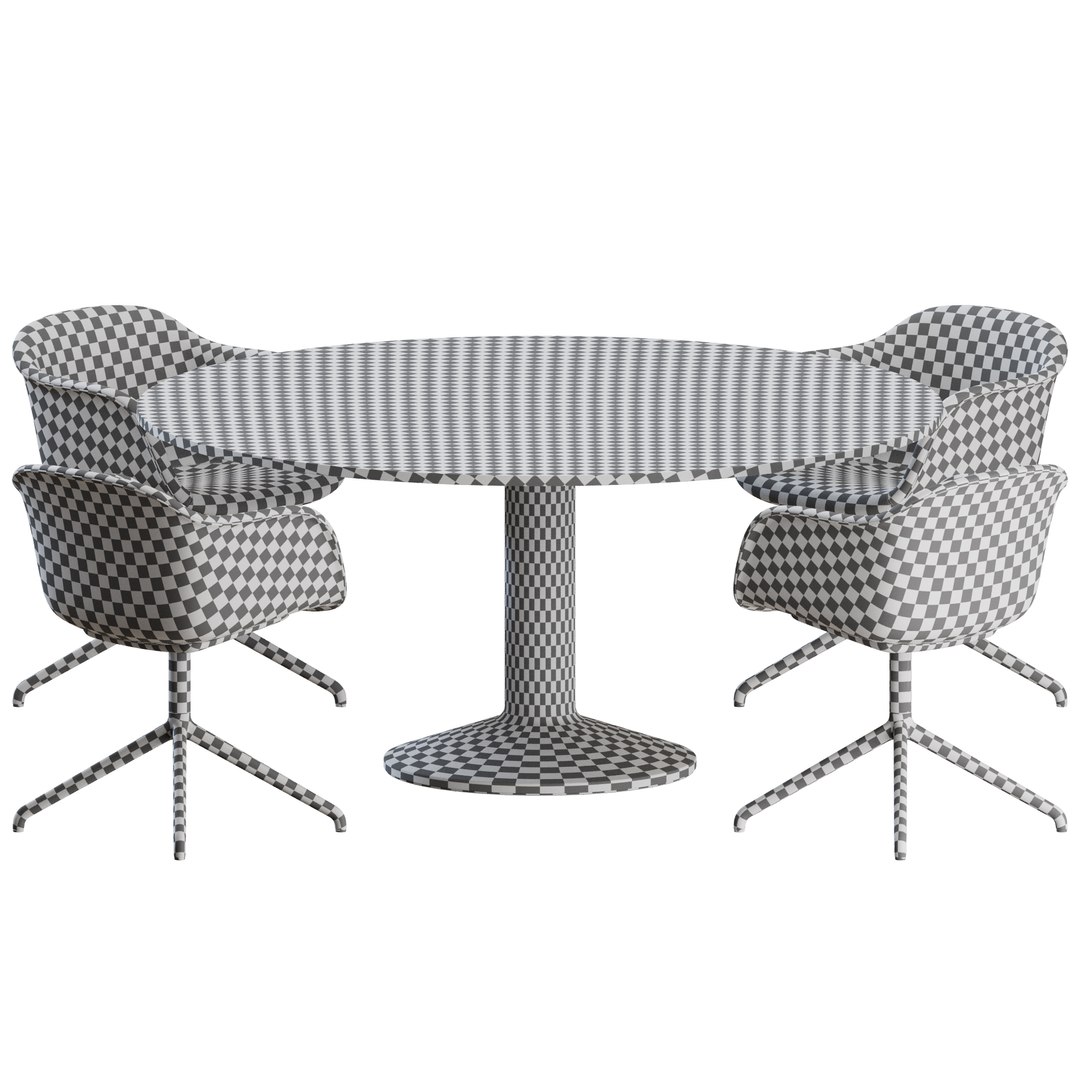 3D Fiber Swivel Chair Midst Table by Muuto model https://p.turbosquid.com/ts-thumb/Nc/fLeSvQ/xj/mfdsr00003/jpg/1758469854/1920x1080/fit_q87/b0809a4a475a0fb22a9723d4cfd82d850b69814b/mfdsr00003.jpg