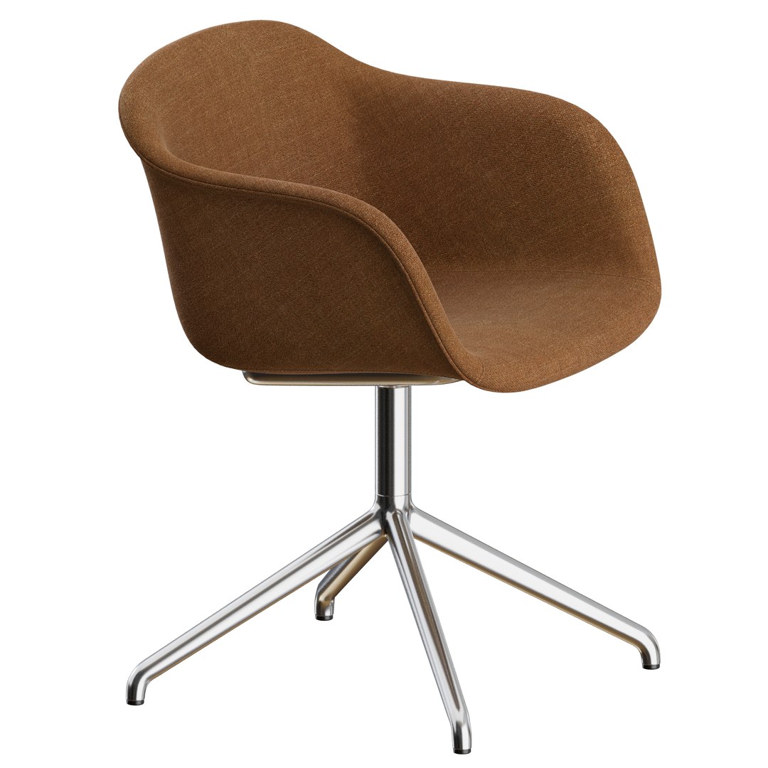 3D Fiber Swivel Chair Midst Table by Muuto model https://p.turbosquid.com/ts-thumb/Nc/fLeSvQ/yt/mfdsr000091/jpg/1758469965/1920x1080/fit_q87/8444e0ad699856e0bd445eed4559d85ac9fc8f83/mfdsr000091.jpg