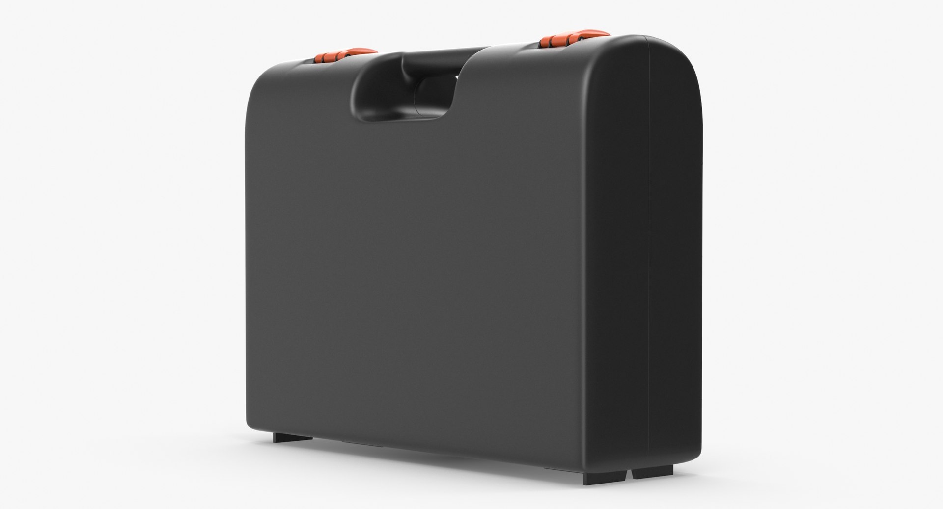 Plastic Suitcase(1) 3D model https://p.turbosquid.com/ts-thumb/Nc/gul9UO/3k/8/jpg/1609943439/1920x1080/fit_q87/2e49e1ebb008e861f9a3f299b29c1eb0b02e67d8/8.jpg