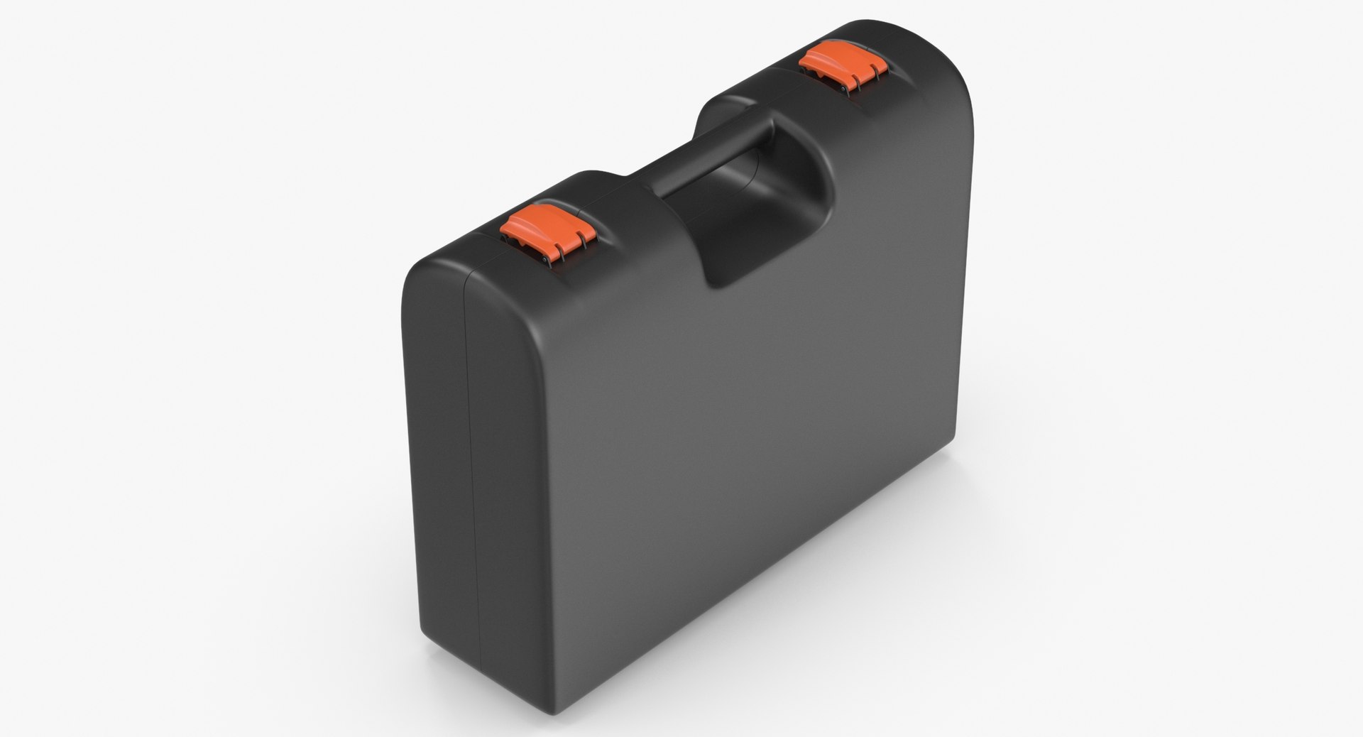Plastic Suitcase(1) 3D model https://p.turbosquid.com/ts-thumb/Nc/gul9UO/8P/4/jpg/1609943432/1920x1080/fit_q87/4da8b2682f1ffaae2b9ab769ba62b10cfc47a3f0/4.jpg