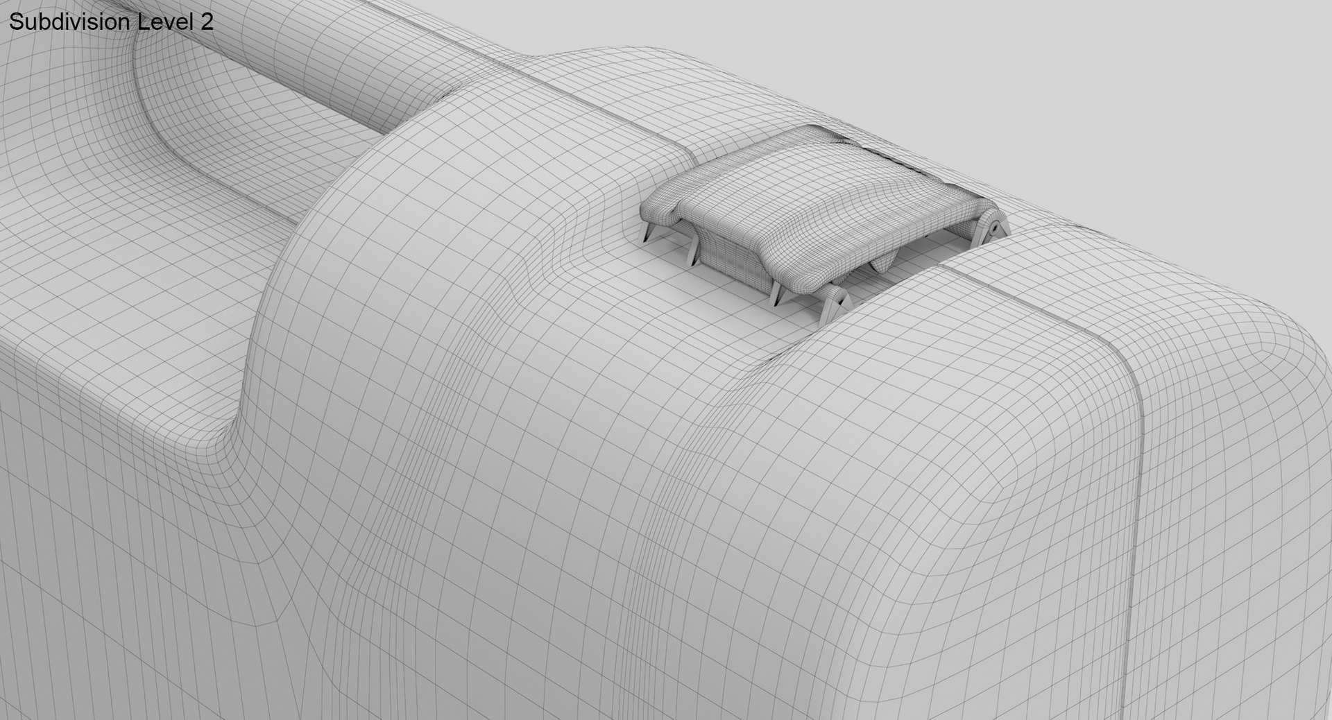 Plastic Suitcase(1) 3D model https://p.turbosquid.com/ts-thumb/Nc/gul9UO/8X/15/jpg/1617795236/1920x1080/fit_q87/fe5541d53c4d433f64b049909eb00fc42f7c3871/15.jpg
