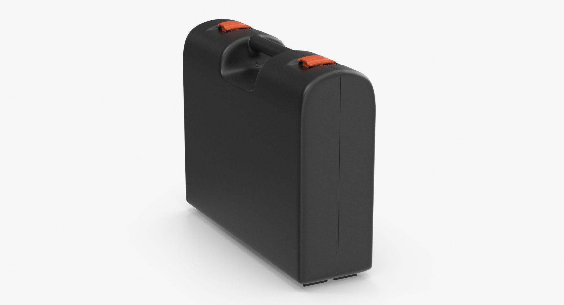 Plastic Suitcase(1) 3D model https://p.turbosquid.com/ts-thumb/Nc/gul9UO/97/5/jpg/1609943436/1920x1080/fit_q87/754bf86c20ff686f669900e3bb0921a636019191/5.jpg