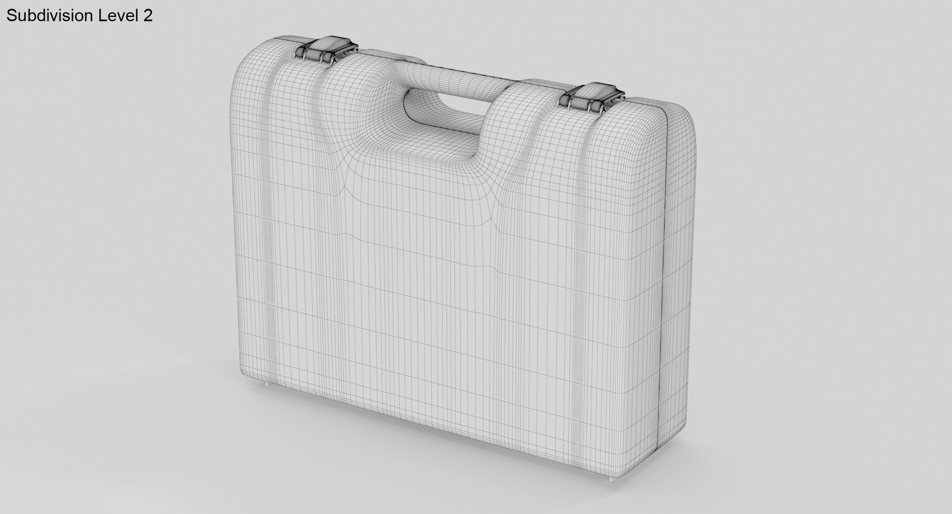 Plastic Suitcase(1) 3D model https://p.turbosquid.com/ts-thumb/Nc/gul9UO/ED/11/jpg/1617795227/1920x1080/fit_q87/6beb662ce5d92500c630bd2f148eb05ac7bcaebc/11.jpg