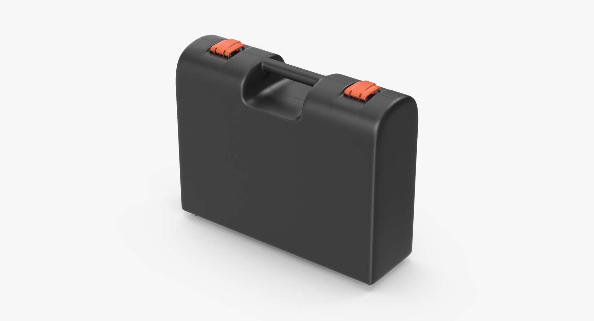 Plastic Suitcase(1) 3D model https://p.turbosquid.com/ts-thumb/Nc/gul9UO/IJ/fr/jpg/1609943447/1920x1080/turn_fit_q99/76308517771dc83c6724768c3ac815302f4a2d84/fr-1.jpg