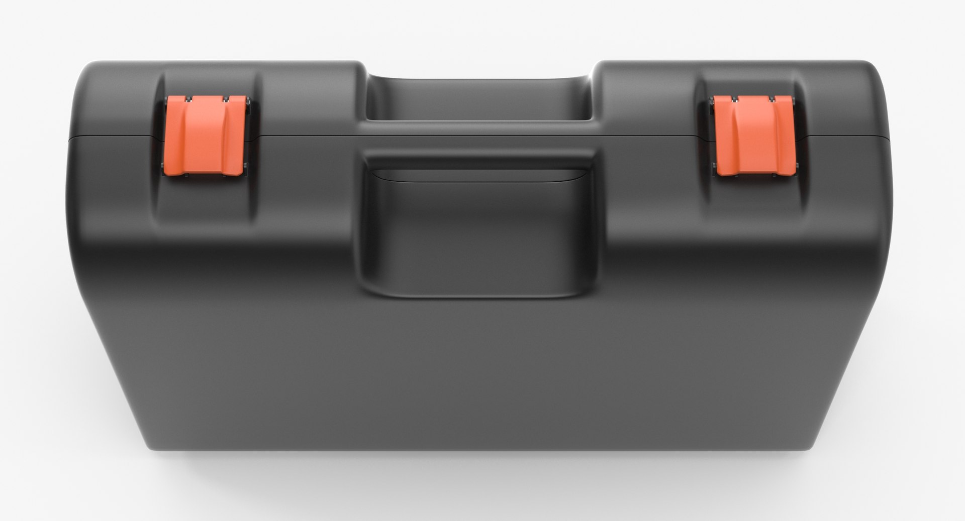Plastic Suitcase(1) 3D model https://p.turbosquid.com/ts-thumb/Nc/gul9UO/ex/6/jpg/1609943437/1920x1080/fit_q87/80c8171ae77eadfbab480880c51d02d1ae12c00c/6.jpg
