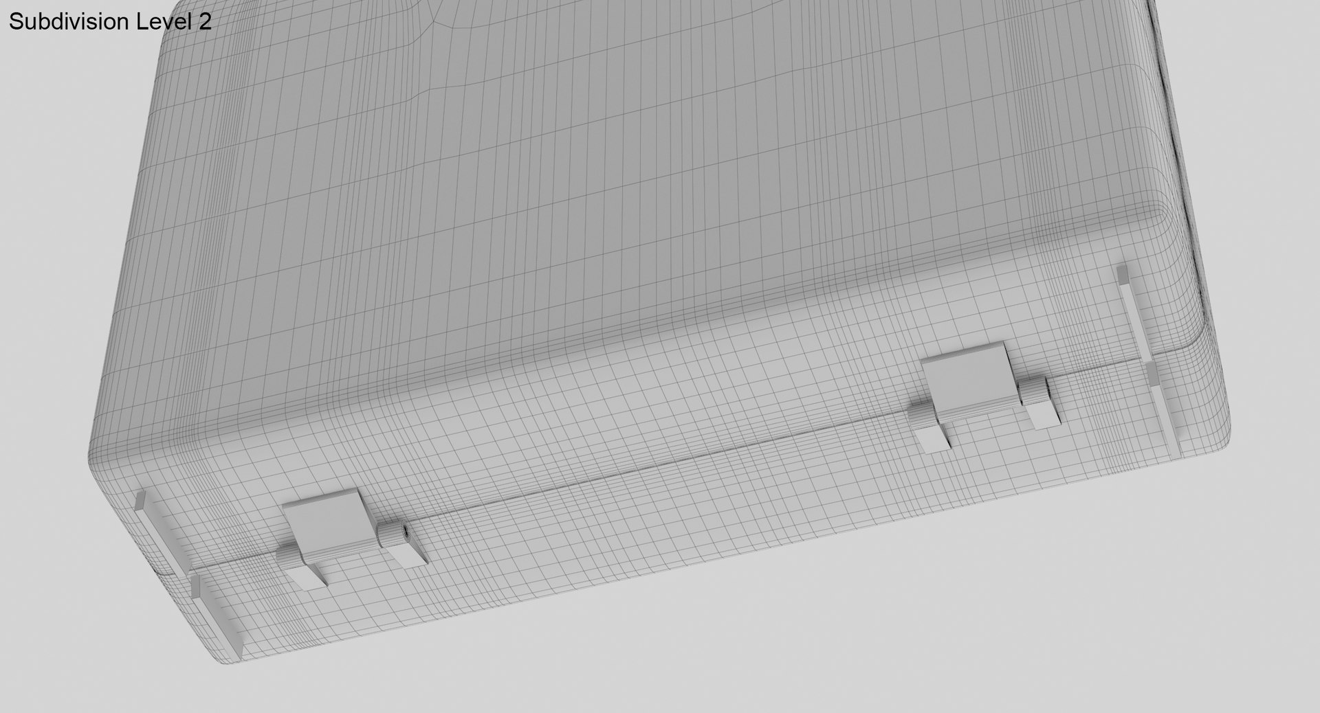 Plastic Suitcase(1) 3D model https://p.turbosquid.com/ts-thumb/Nc/gul9UO/hj/17/jpg/1617795237/1920x1080/fit_q87/ecc44469dc56d5f26e07fbce79fa097bf191526b/17.jpg
