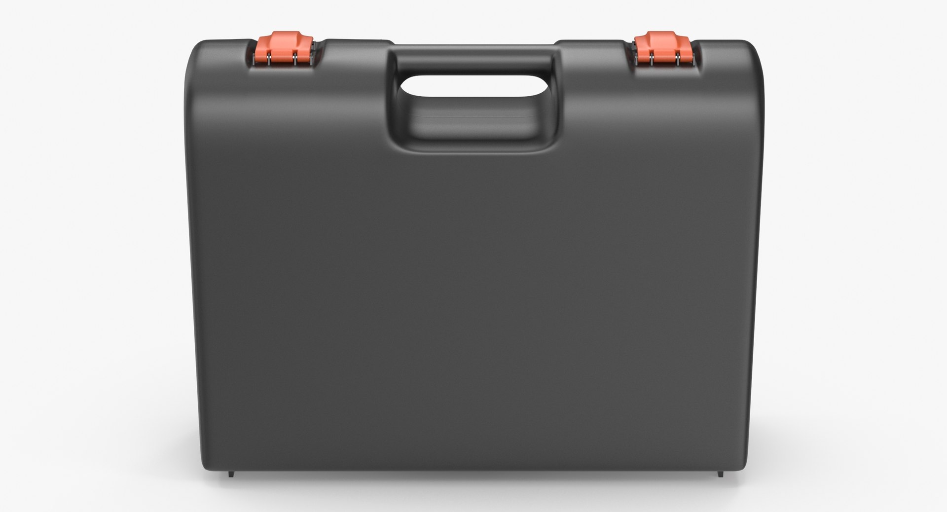 Plastic Suitcase(1) 3D model https://p.turbosquid.com/ts-thumb/Nc/gul9UO/hy/3/jpg/1609943431/1920x1080/fit_q87/51f9f158c88f0c90d8aa424d917eccc44bd87651/3.jpg