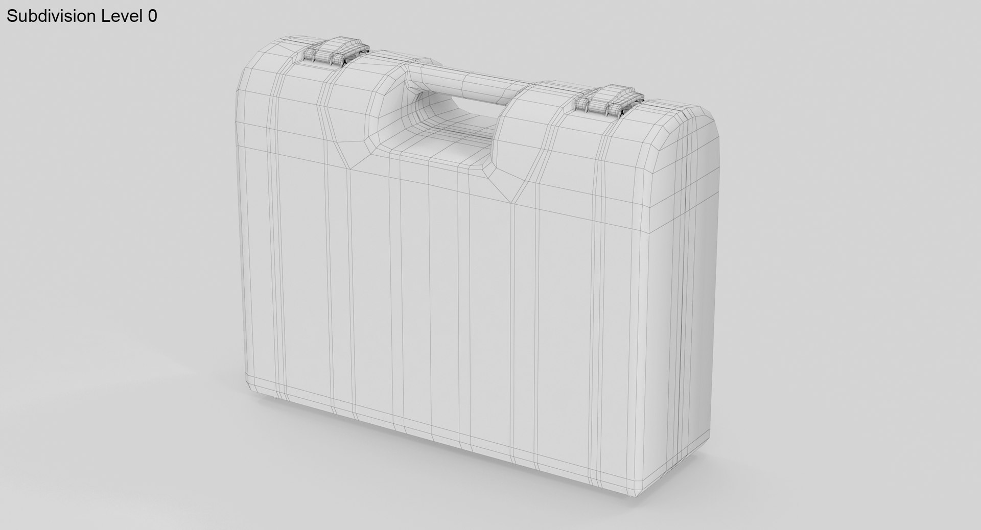 Plastic Suitcase(1) 3D model https://p.turbosquid.com/ts-thumb/Nc/gul9UO/jk/10/jpg/1617795225/1920x1080/fit_q87/ea6269ba3c5507ab3558437c35188552a034b4b7/10.jpg