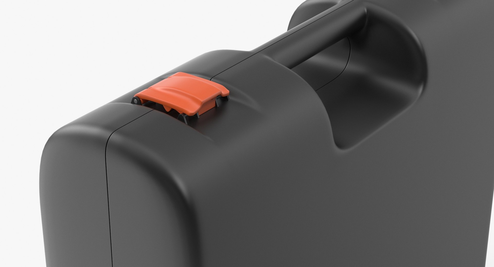 Plastic Suitcase(1) 3D model https://p.turbosquid.com/ts-thumb/Nc/gul9UO/lD/7/jpg/1609943440/1920x1080/fit_q87/f6784fcfec2e9a2340734c029db302100adf4074/7.jpg