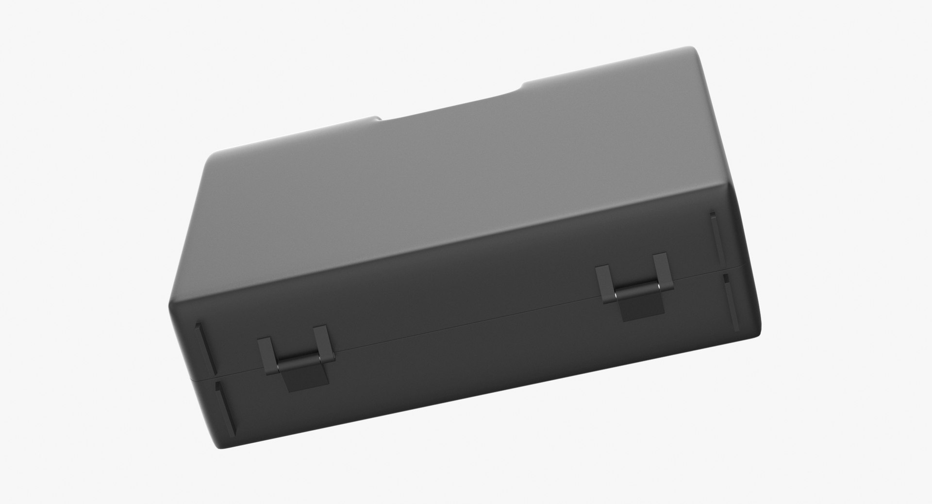 Plastic Suitcase(1) 3D model https://p.turbosquid.com/ts-thumb/Nc/gul9UO/xI/9/jpg/1609943439/1920x1080/fit_q87/84fd7922808d08f964a5f6468d4b160a32a5c3dd/9.jpg