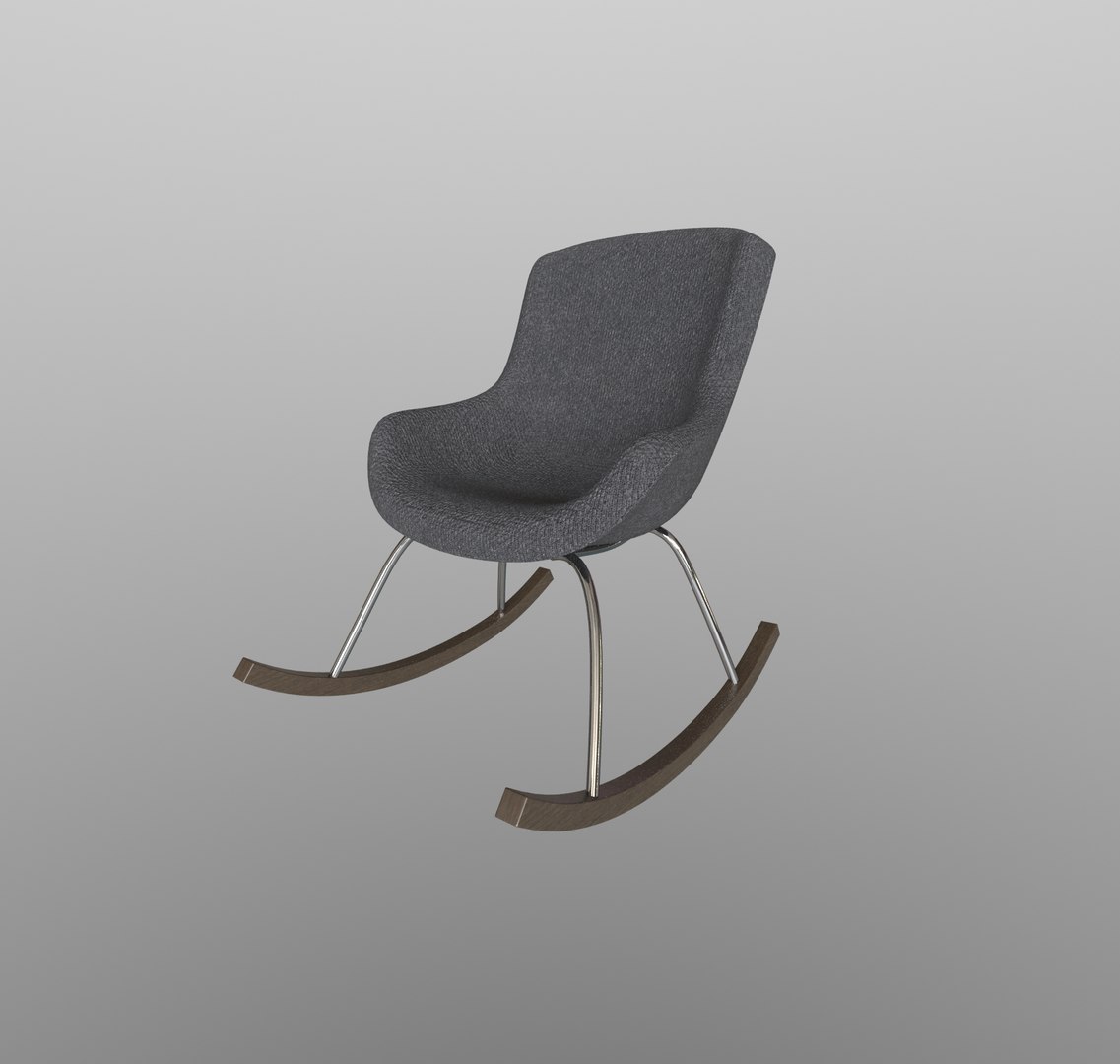 chair gray 3D model https://p.turbosquid.com/ts-thumb/Nc/i9Z7Wb/5i/armchair11/jpg/1607602543/1920x1080/fit_q87/416c3eb74903bcaff12b2fe03e75f6ff11a66a42/armchair11.jpg