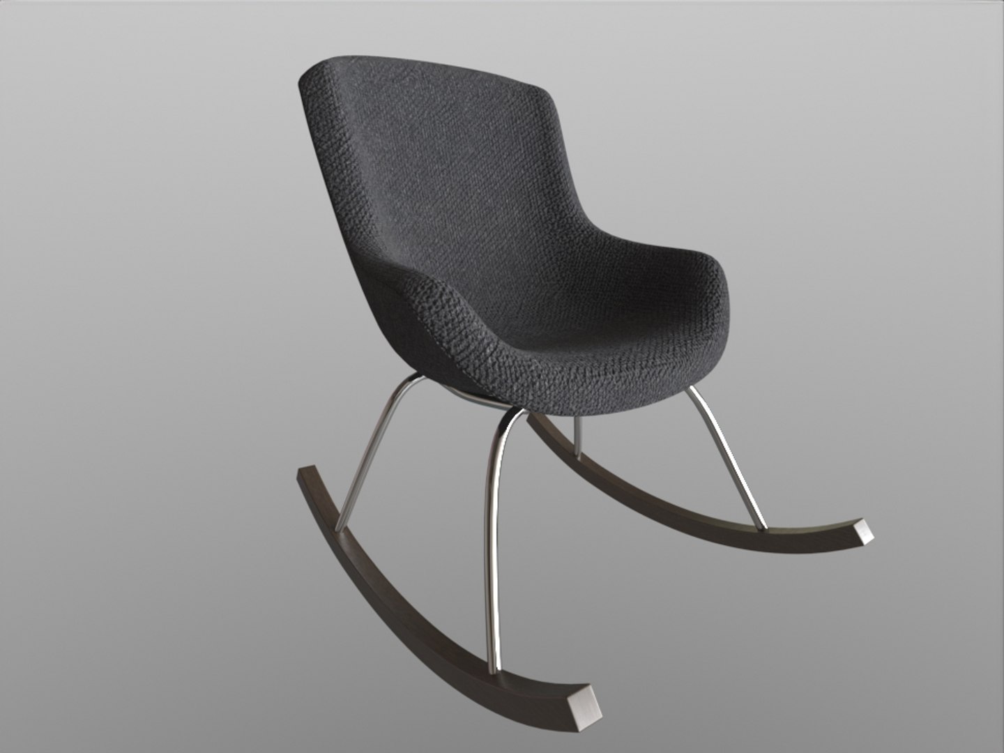 chair gray 3D model https://p.turbosquid.com/ts-thumb/Nc/i9Z7Wb/7S/armchair2/jpg/1607601254/1920x1080/fit_q87/5955fb16da3f32eabad91c0bd59b172a7478ec41/armchair2.jpg