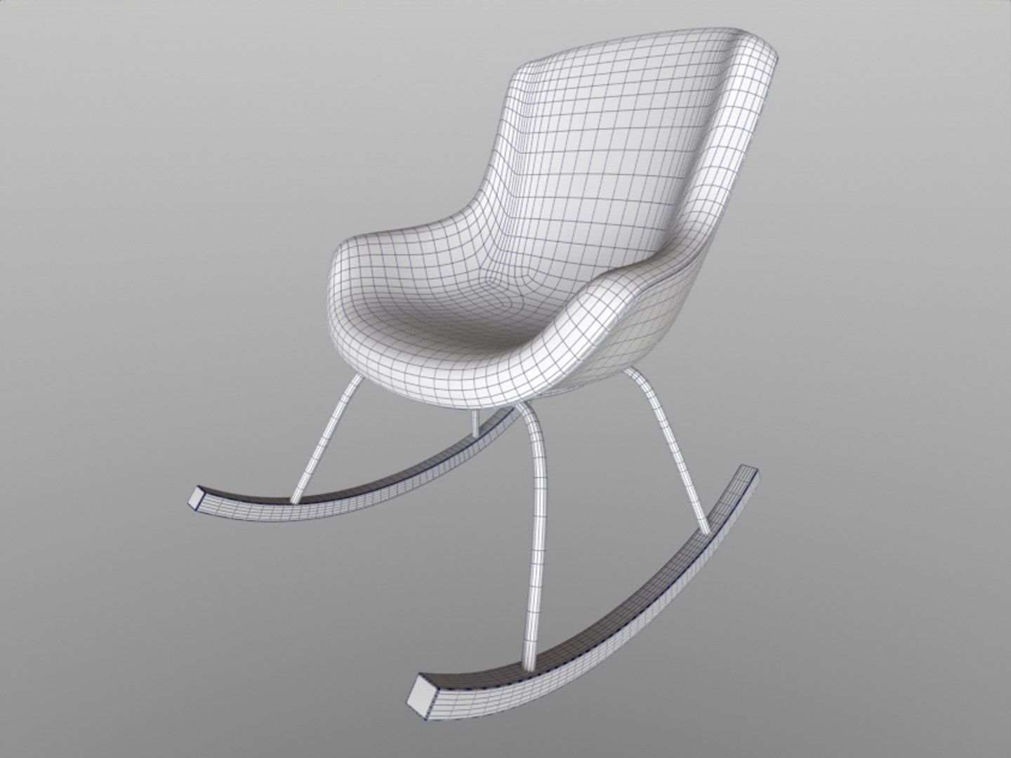 chair gray 3D model https://p.turbosquid.com/ts-thumb/Nc/i9Z7Wb/Cj/armchairwertex/jpg/1607601279/1920x1080/fit_q87/568b009f491235e593b3473195cc004bcdb5c638/armchairwertex.jpg
