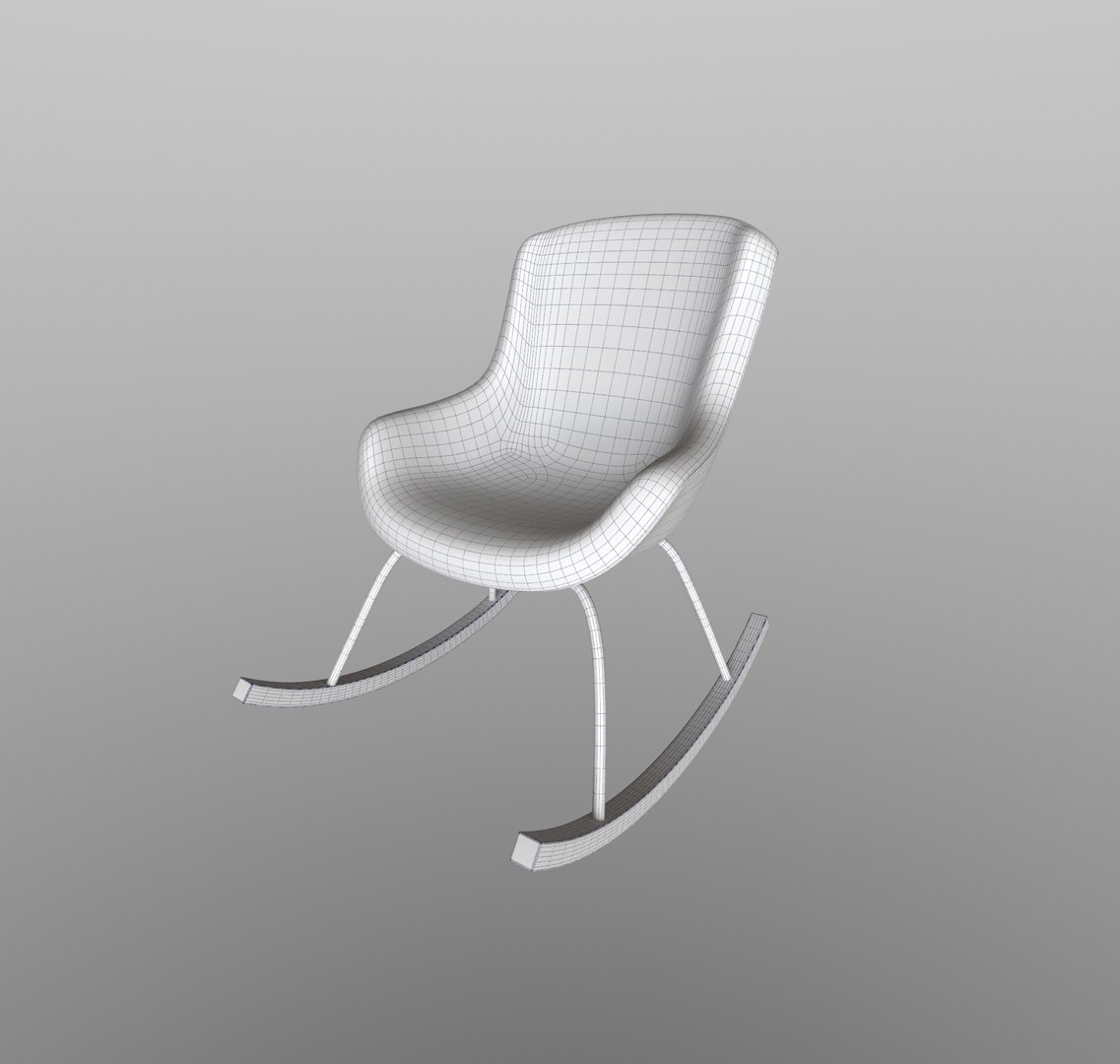chair gray 3D model https://p.turbosquid.com/ts-thumb/Nc/i9Z7Wb/DM/wirefrime/jpg/1607602641/1920x1080/fit_q87/9da06d9cdd24520165cc66a048415e5db6003e76/wirefrime.jpg