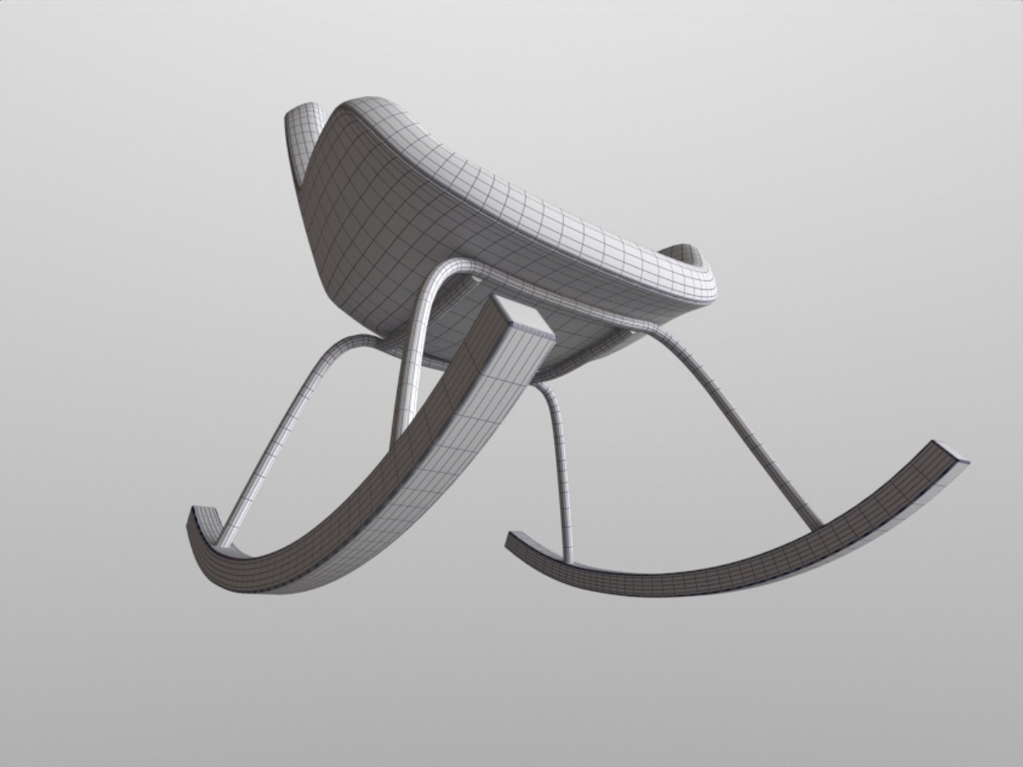 chair gray 3D model https://p.turbosquid.com/ts-thumb/Nc/i9Z7Wb/FO/armchairwertex2/jpg/1607601276/1920x1080/fit_q87/afbb3120738d10558497c0ae25bce42d4ea4d56d/armchairwertex2.jpg