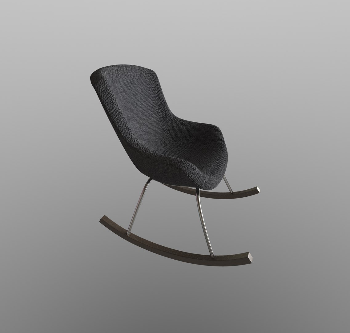 chair gray 3D model https://p.turbosquid.com/ts-thumb/Nc/i9Z7Wb/G5/armc/jpg/1607602533/1920x1080/fit_q87/2f80094e426043a66fc3262c647e00f838679de8/armc.jpg